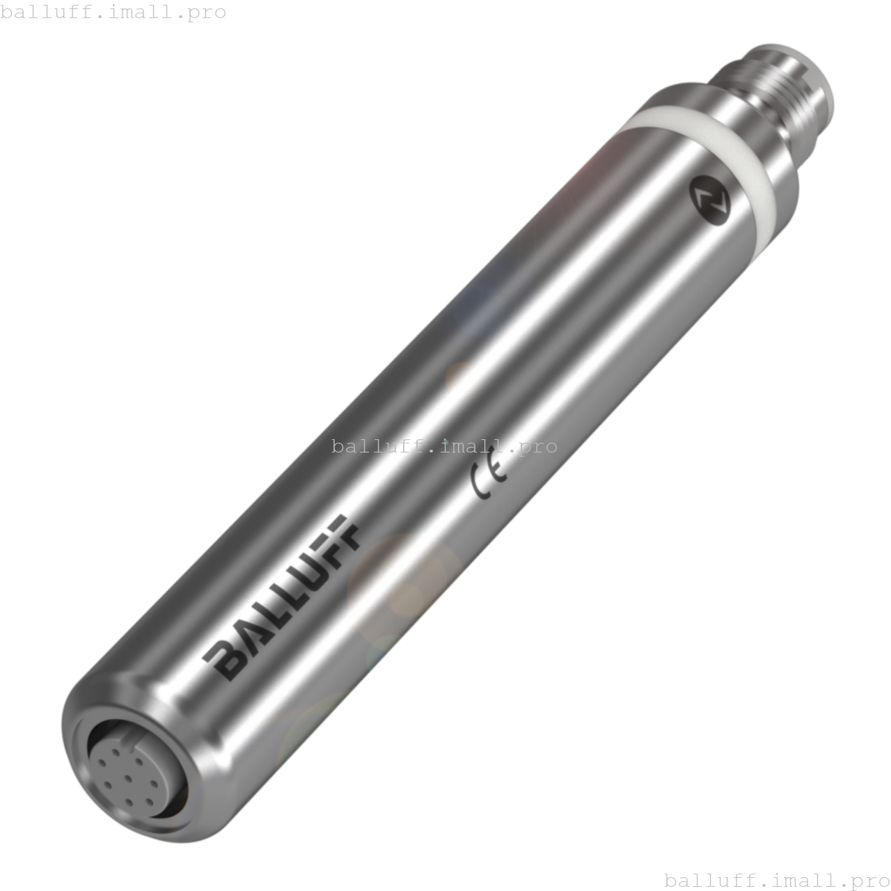 BNI00C1 BNI IOL-760-002-E066 BALLUFF