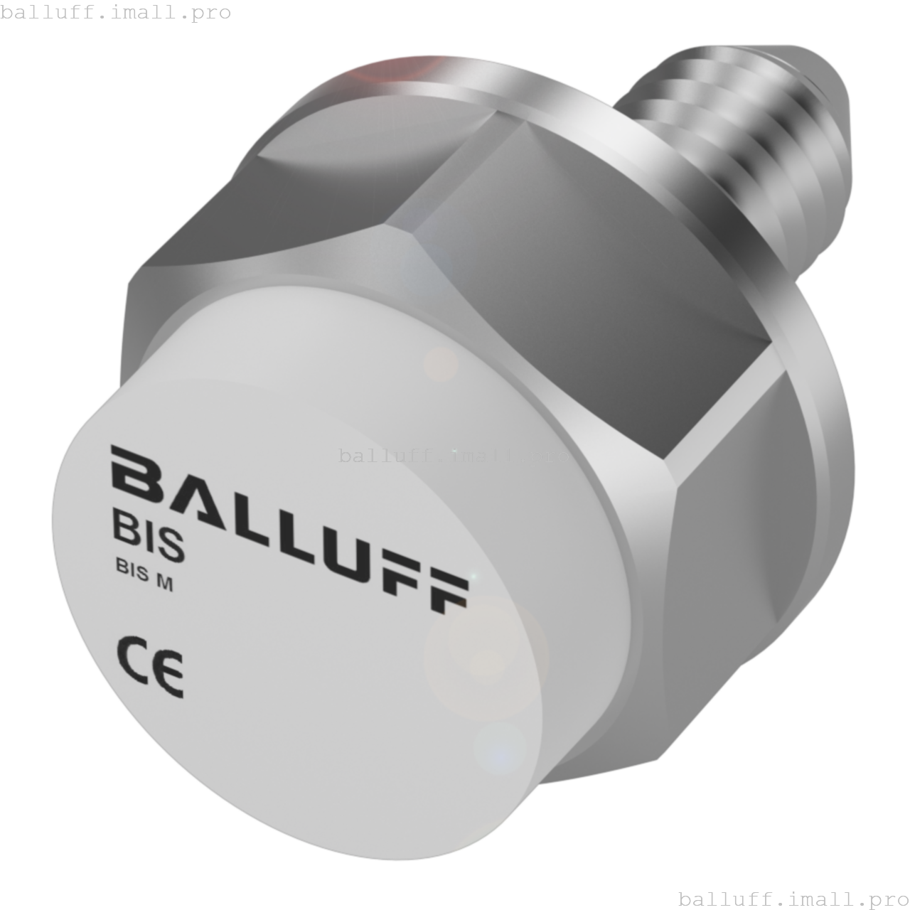 BIS017T BIS M-142-20/A-M8-SA5 BALLUFF