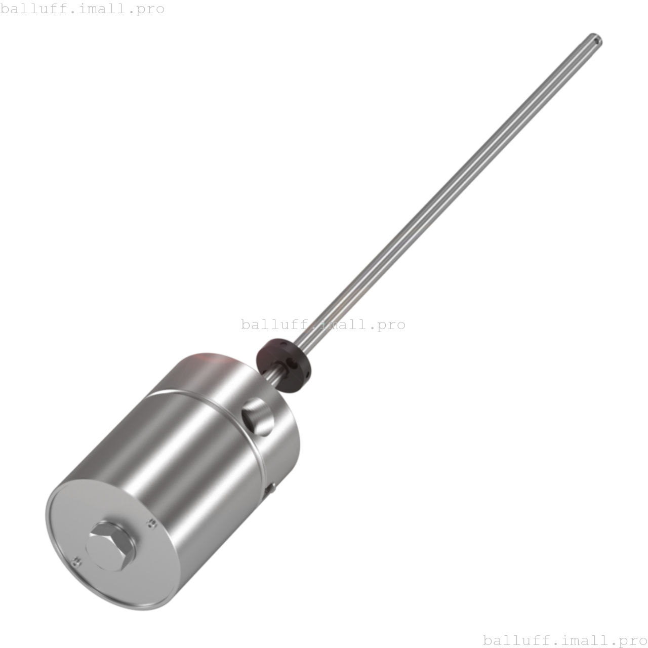 BTL1YM4 BTL5-T110-M0800-J-DEXC-TA12 BALLUFF