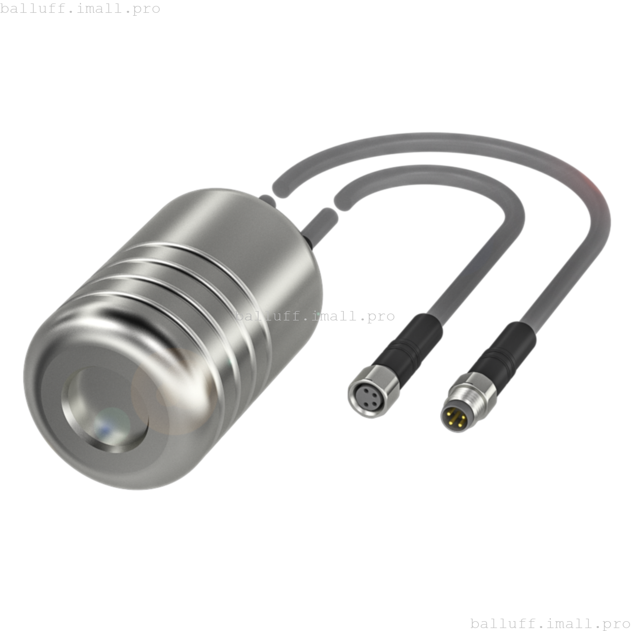 BAE00WN BAE PD-XE-012 BALLUFF