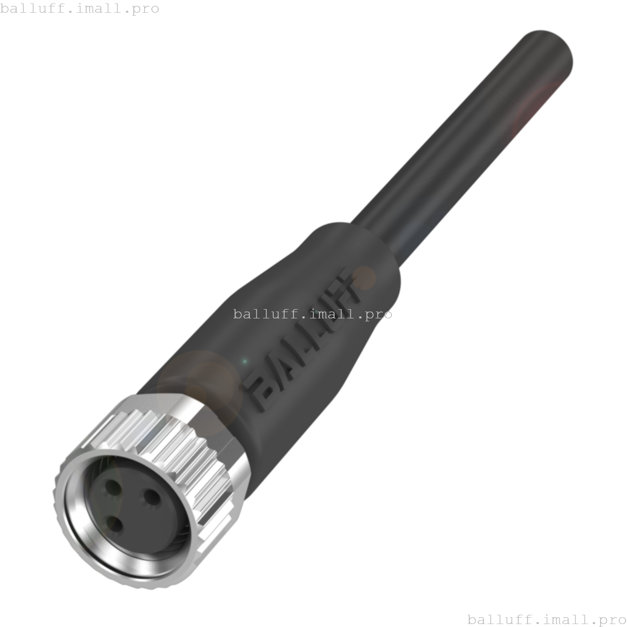 BCC02MC BCC M313-0000-10-036-PS0334-020 BALLUFF