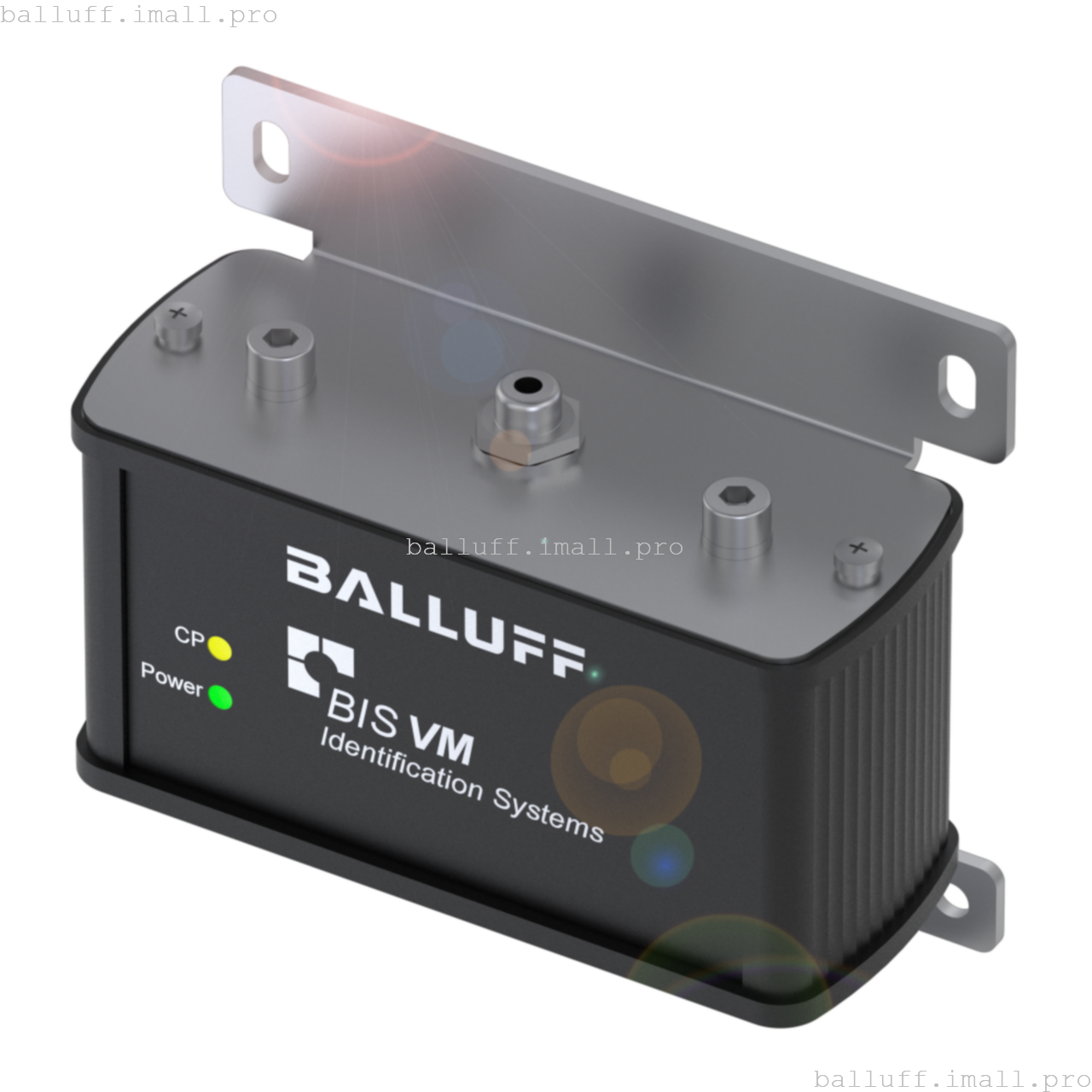 BIS014N BIS VM-920 BALLUFF