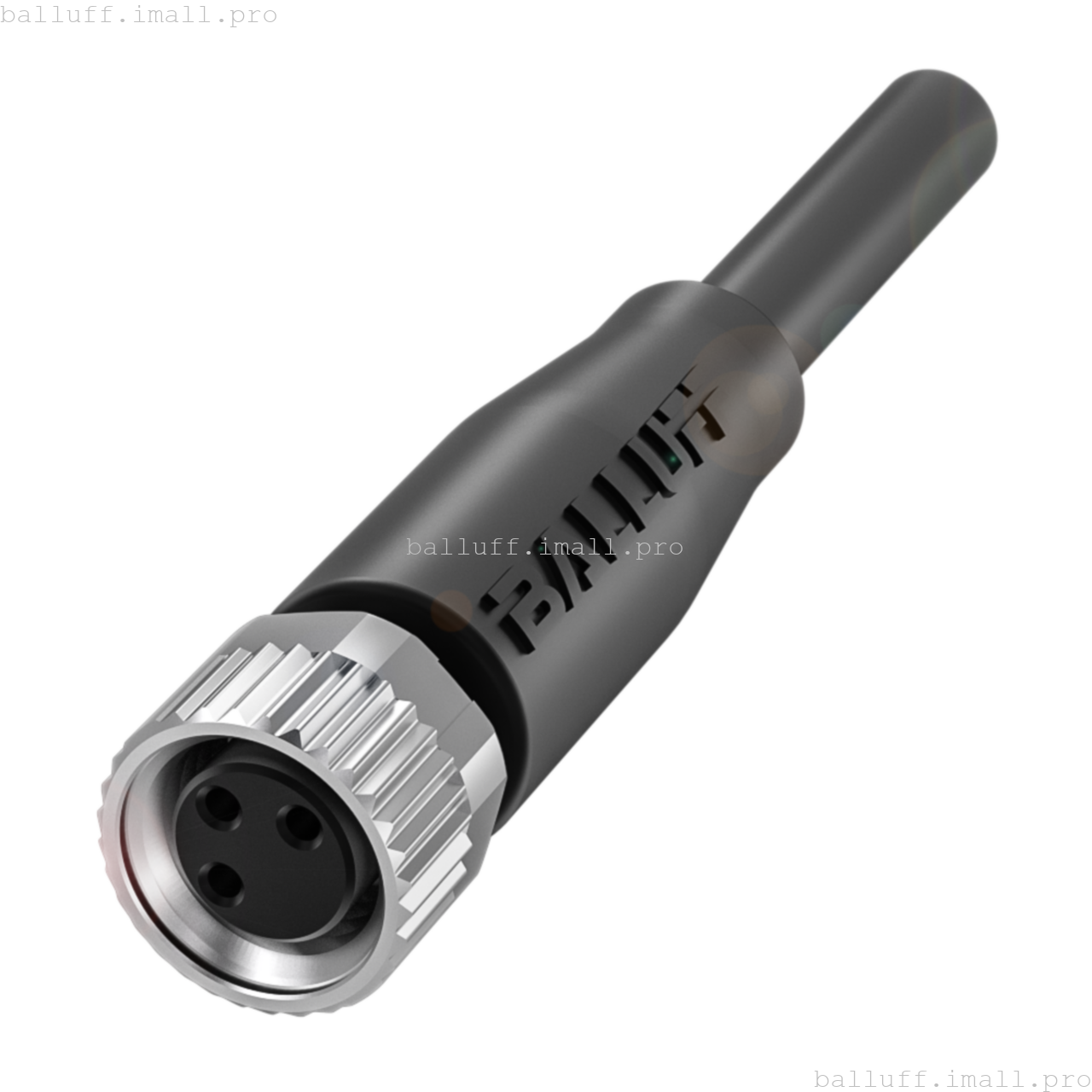 BCC0JHY BCC M313-0000-10-001-PX0334-100-C028 BALLUFF