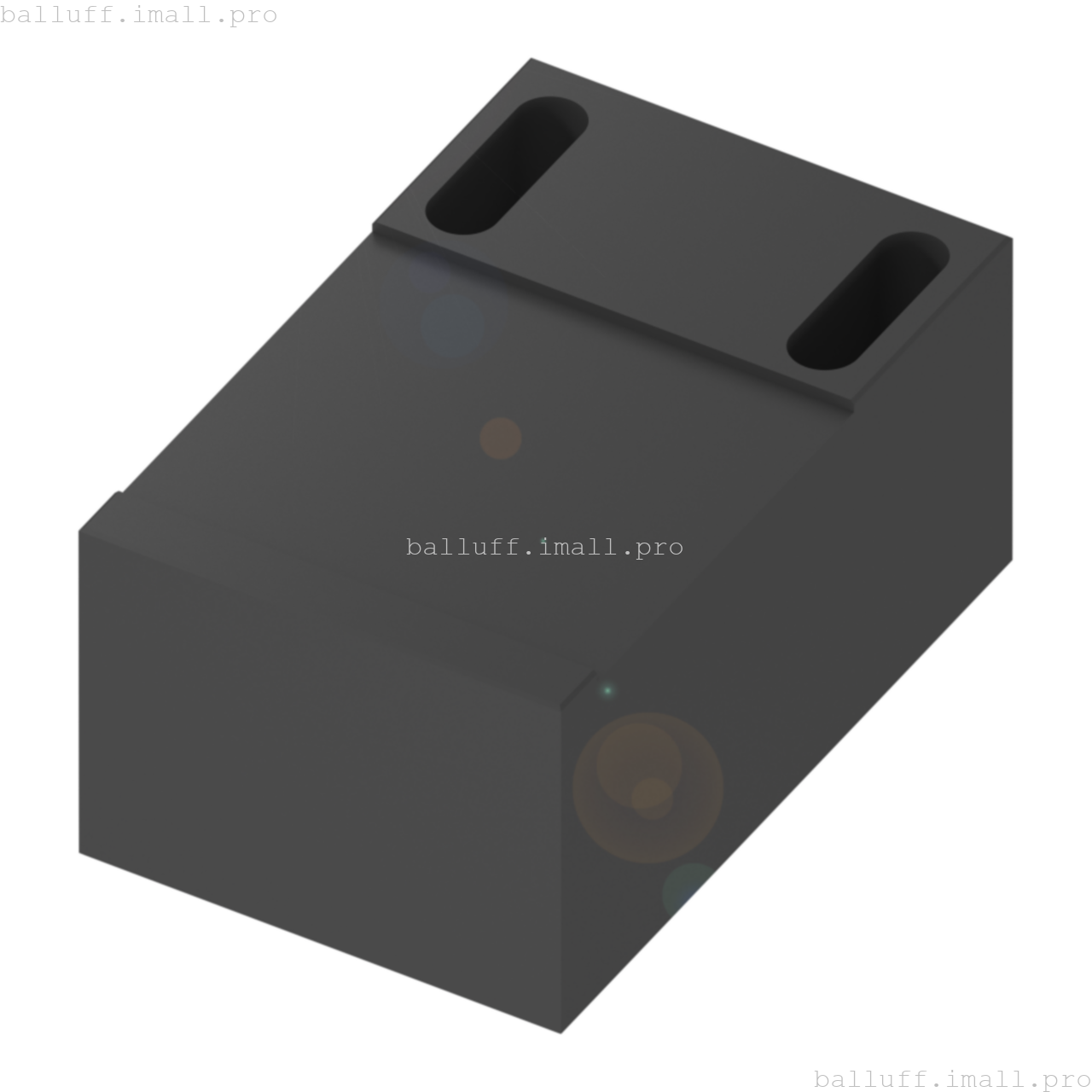 BAM02WA BAM MB-XE-031-Q40-A BALLUFF