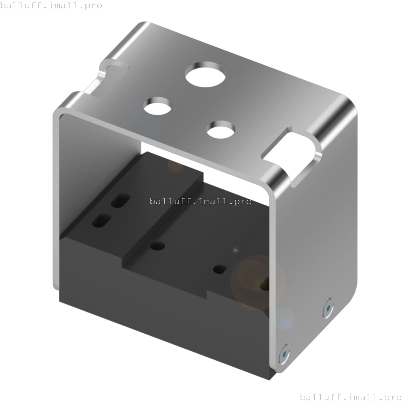 BAM02WF BAM PC-XE-034-Q40-1 BALLUFF