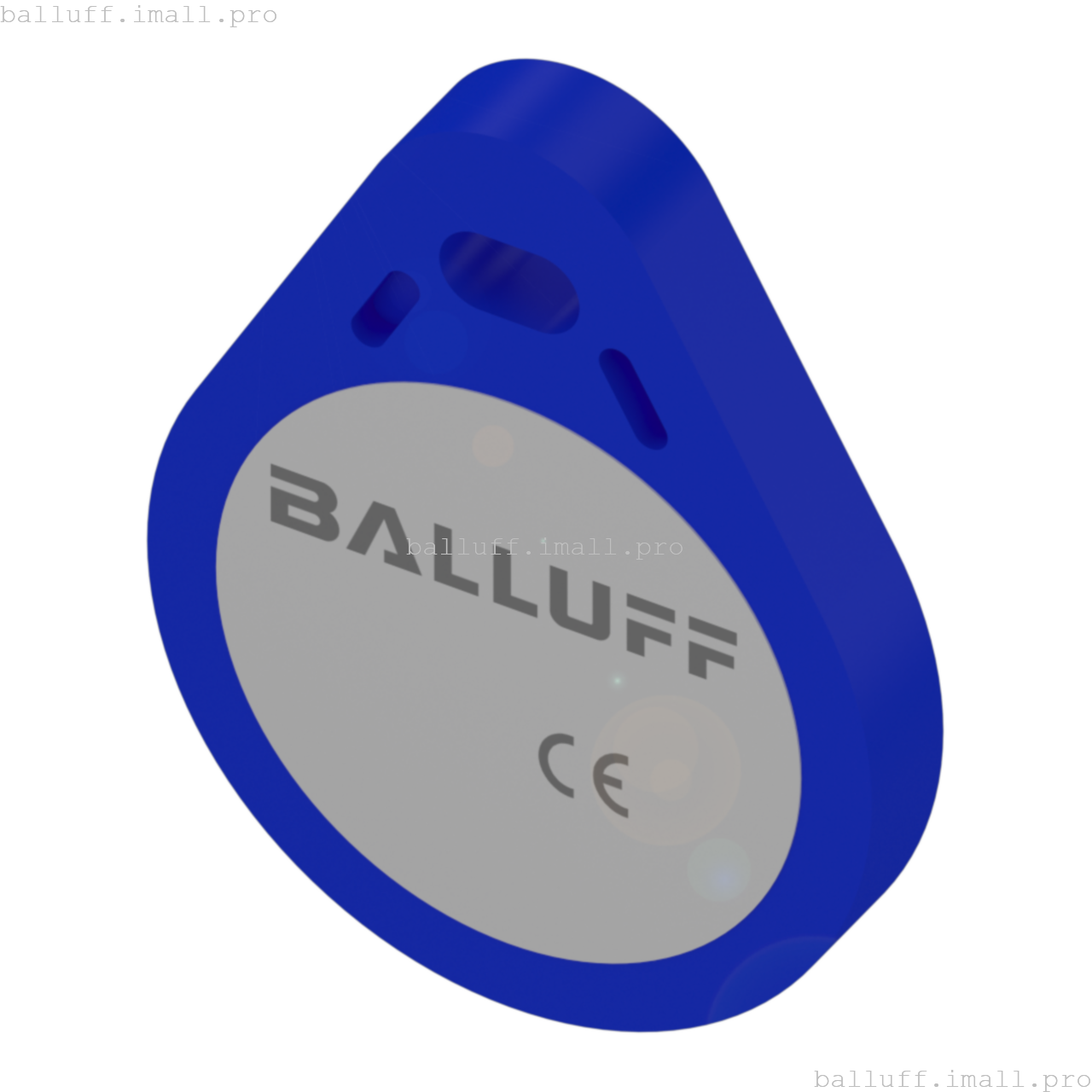 BIS019F BIS M-104-01/L-BU BALLUFF