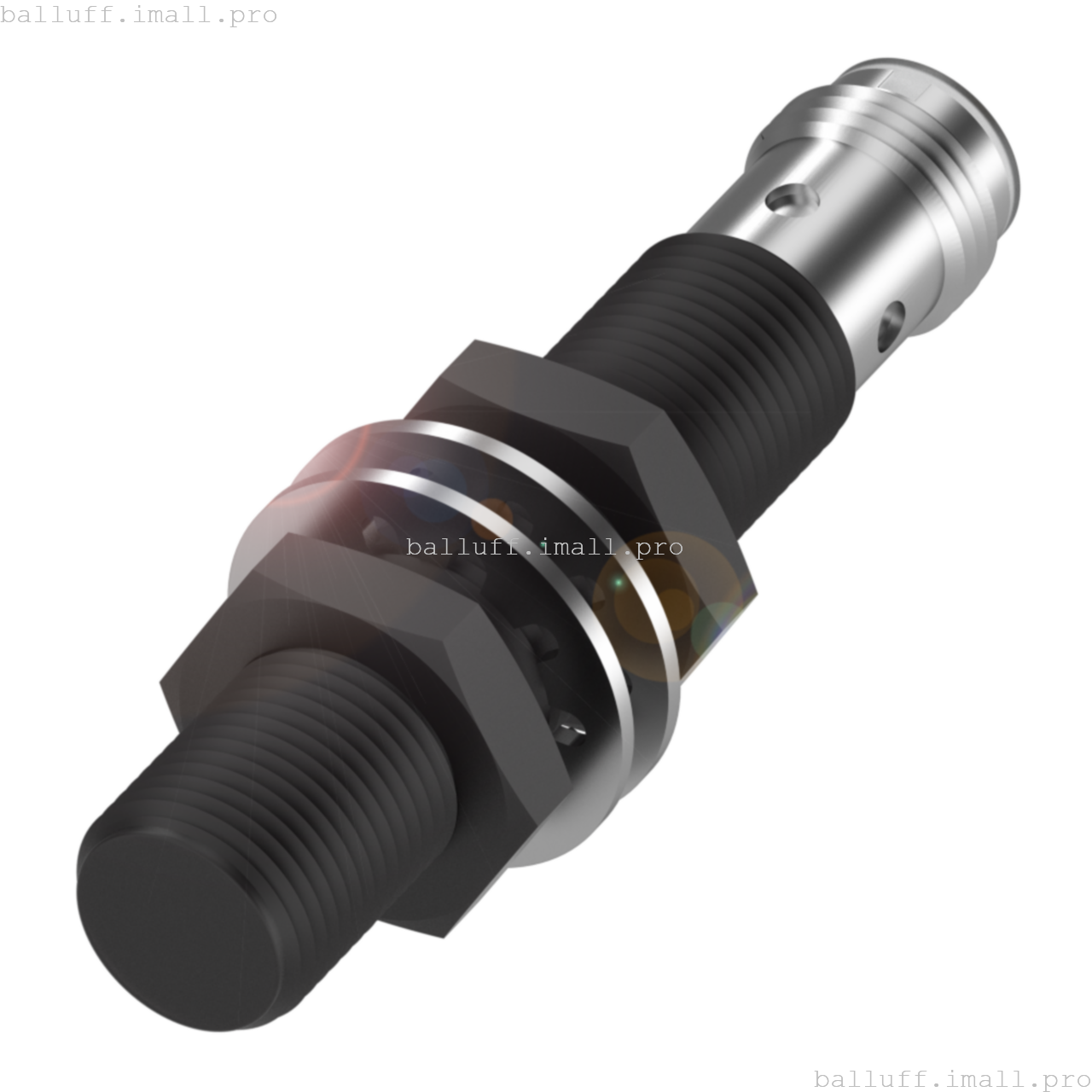 BES056A BES M12EI-PSC40B-S04G-S03 BALLUFF