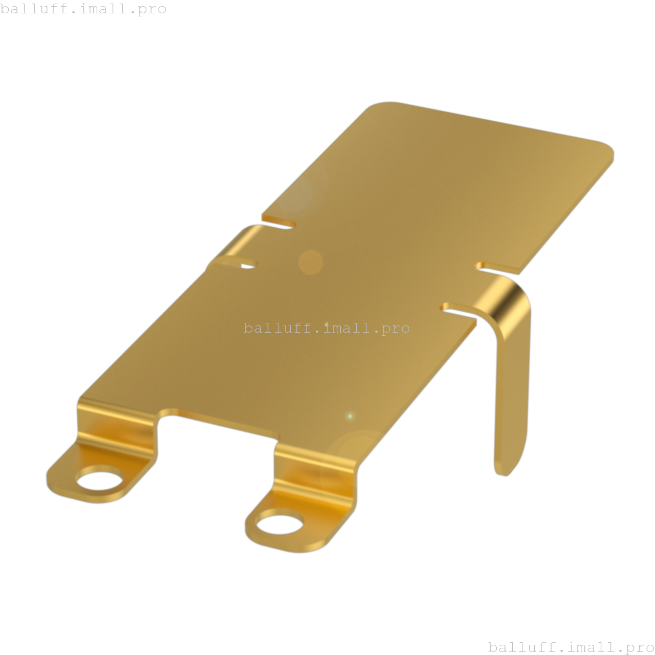 BAM02UZ BAM PC-XE-029-R01-2 BALLUFF