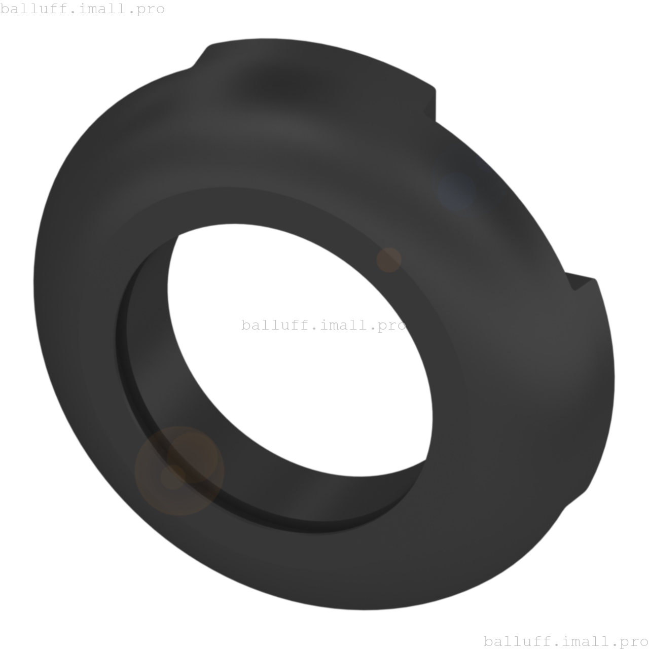 BIS017C BIS M-129-02/L BALLUFF