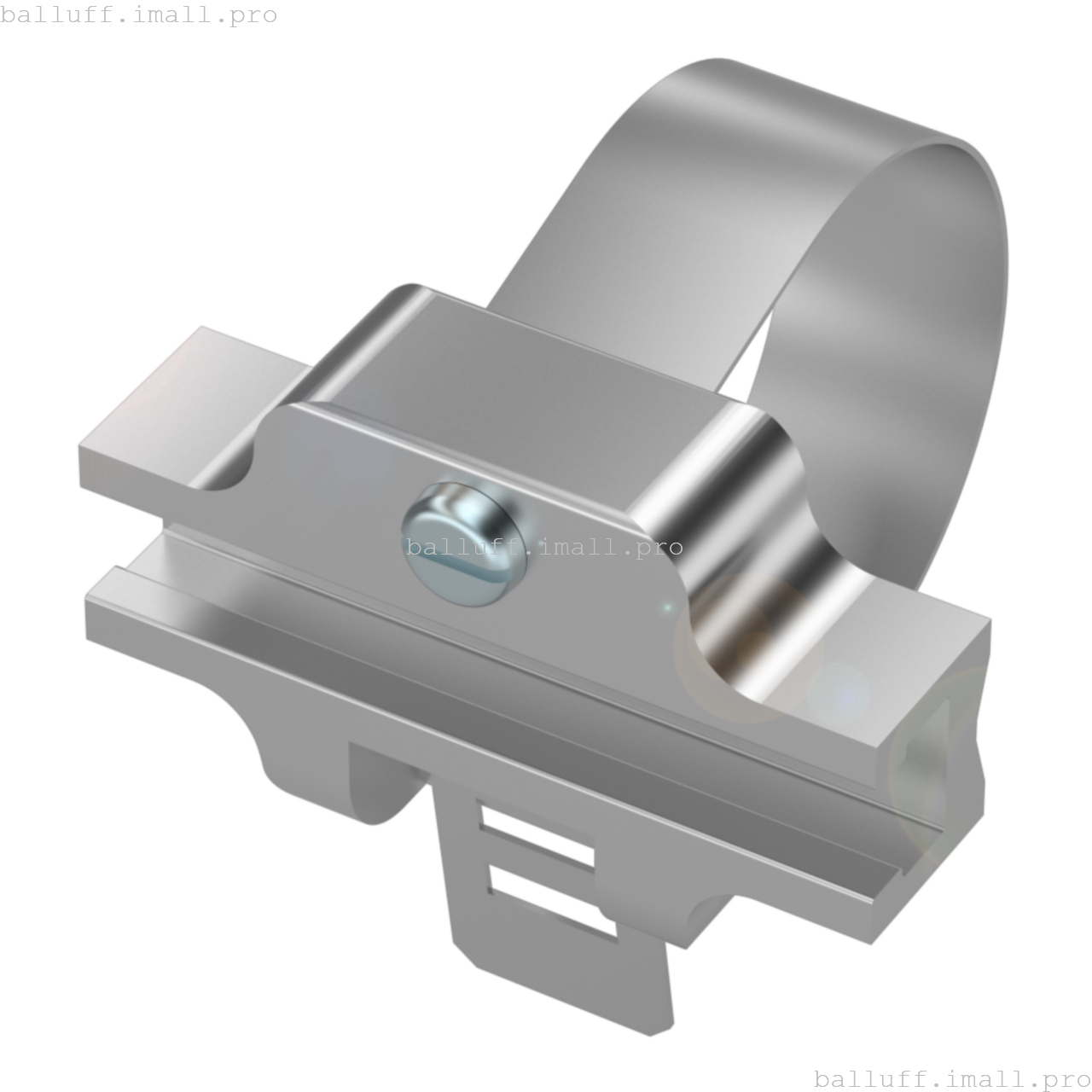 BAM02W1 BMF 307-HW-73-Z-115 BALLUFF