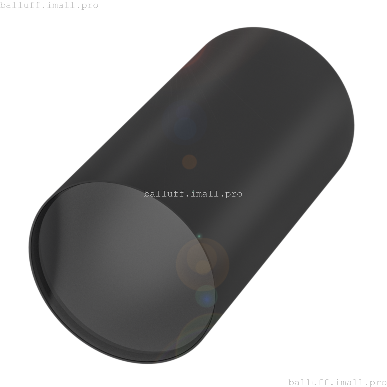 BAM02W0 BAM PC-VS-023-1-01 BALLUFF