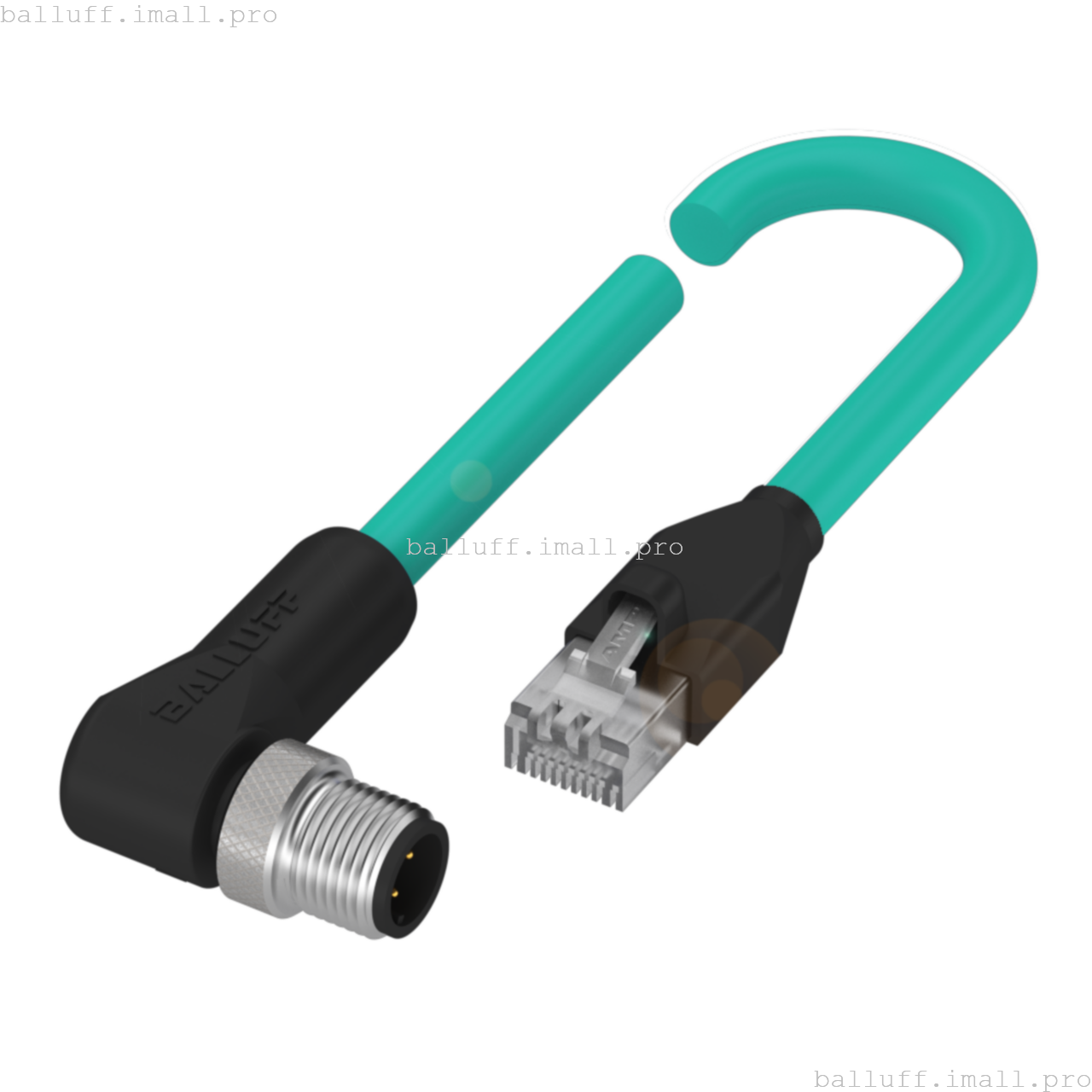 BCC0JRA BCC M424-E894-8G-672-ES64N9-300 BALLUFF