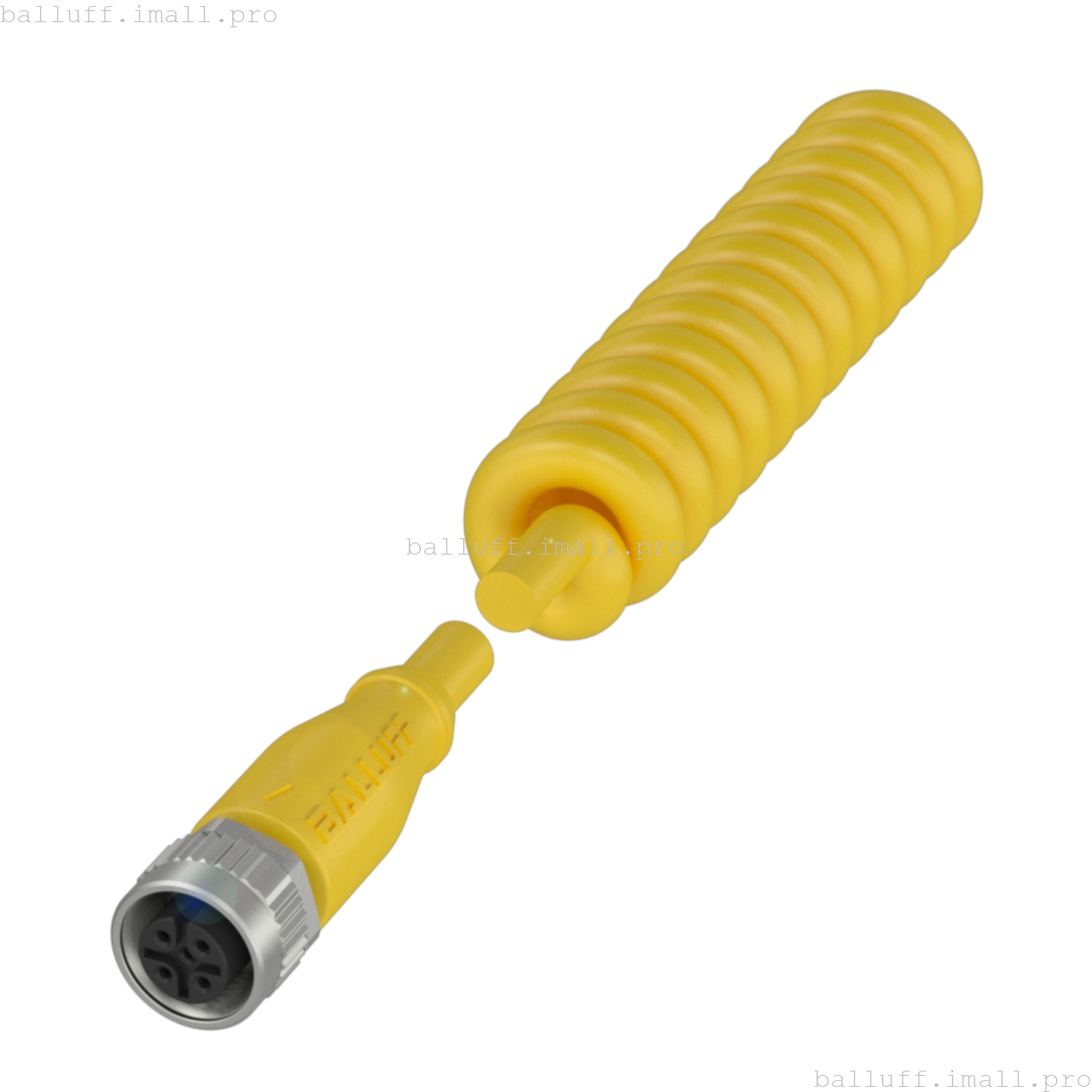 BCC0J24 BCC M415-0000-1A-003-EC44T2-12/36 BALLUFF