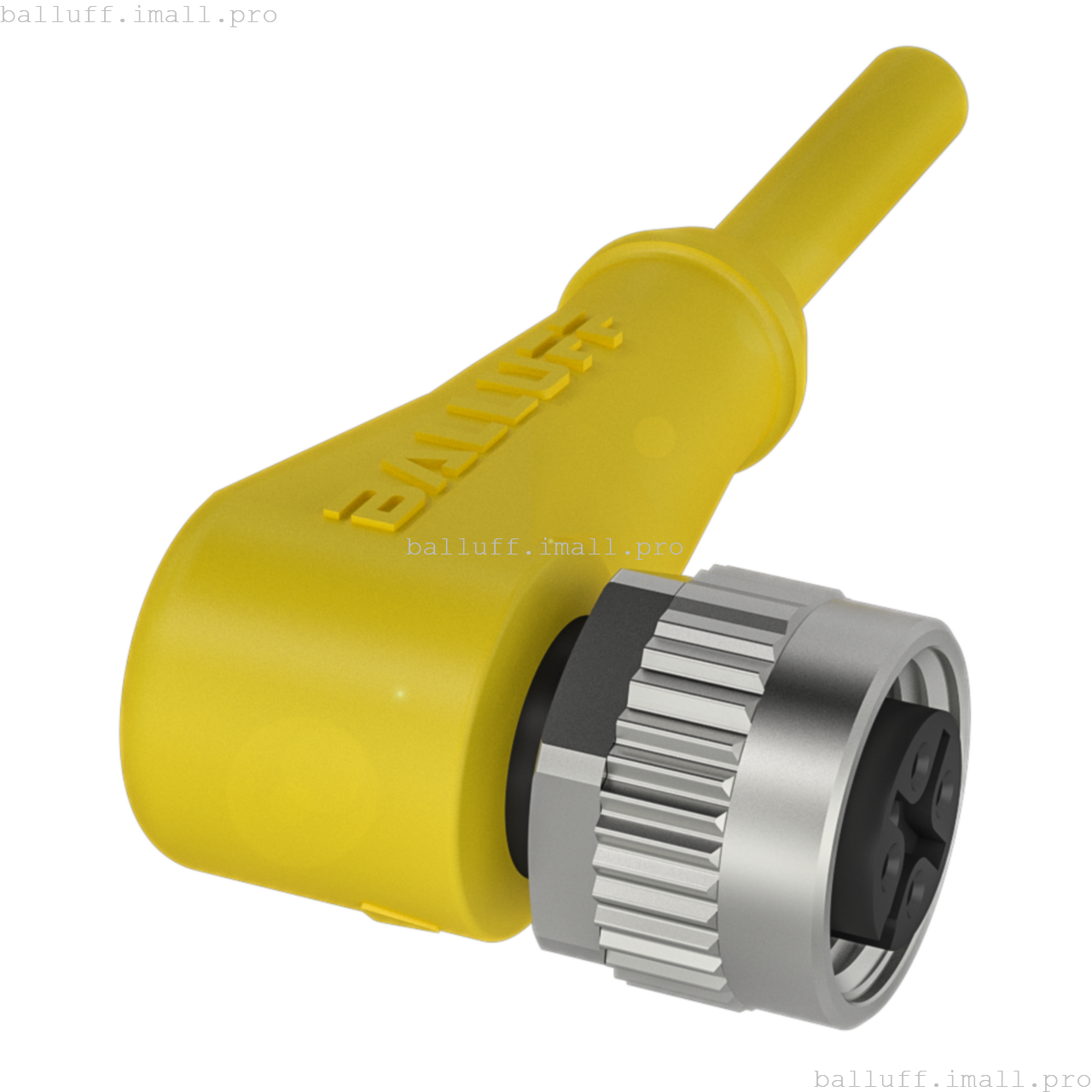 BCC0KE1 BCC M425-0000-1A-003-EC44T2-05/14 BALLUFF