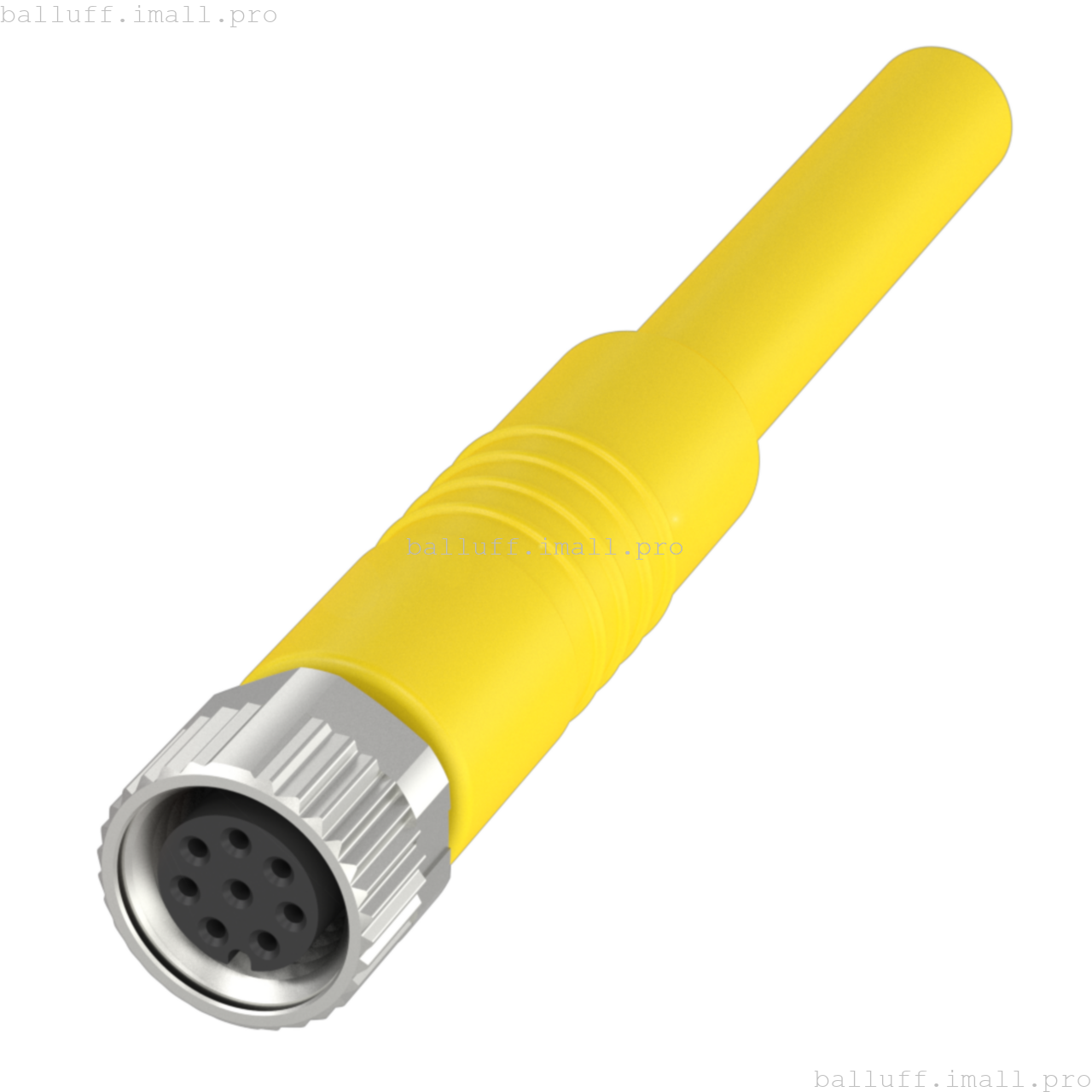 BCC0J3U BCC M318-0000-10-069-PX4825-020-C033 BALLUFF