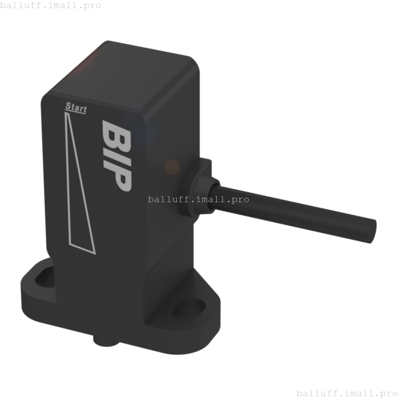BIP001N BIP LD2-T017-04-BP01 BALLUFF