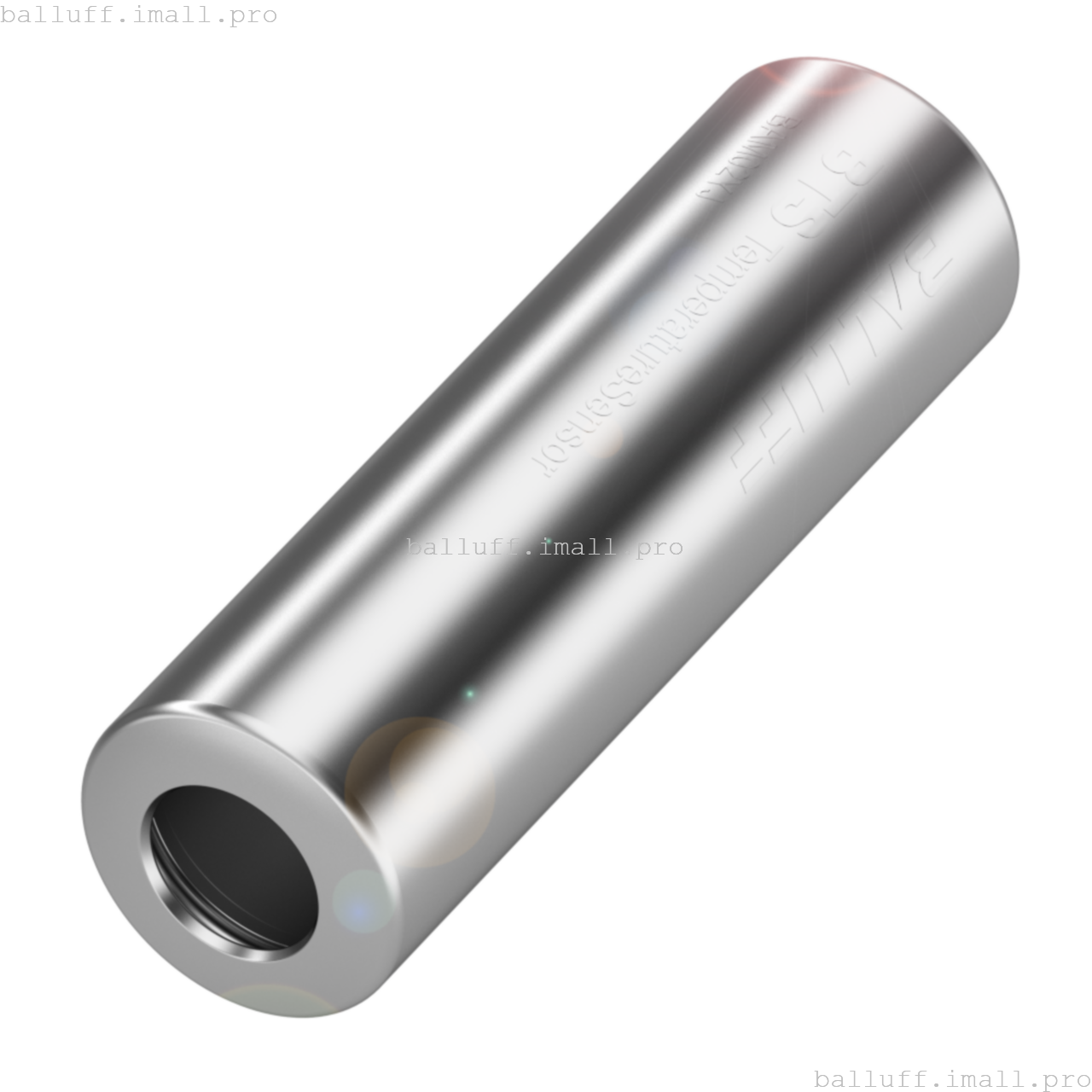 BAM02YJ BAM PC-TS-032-M30-5 BALLUFF