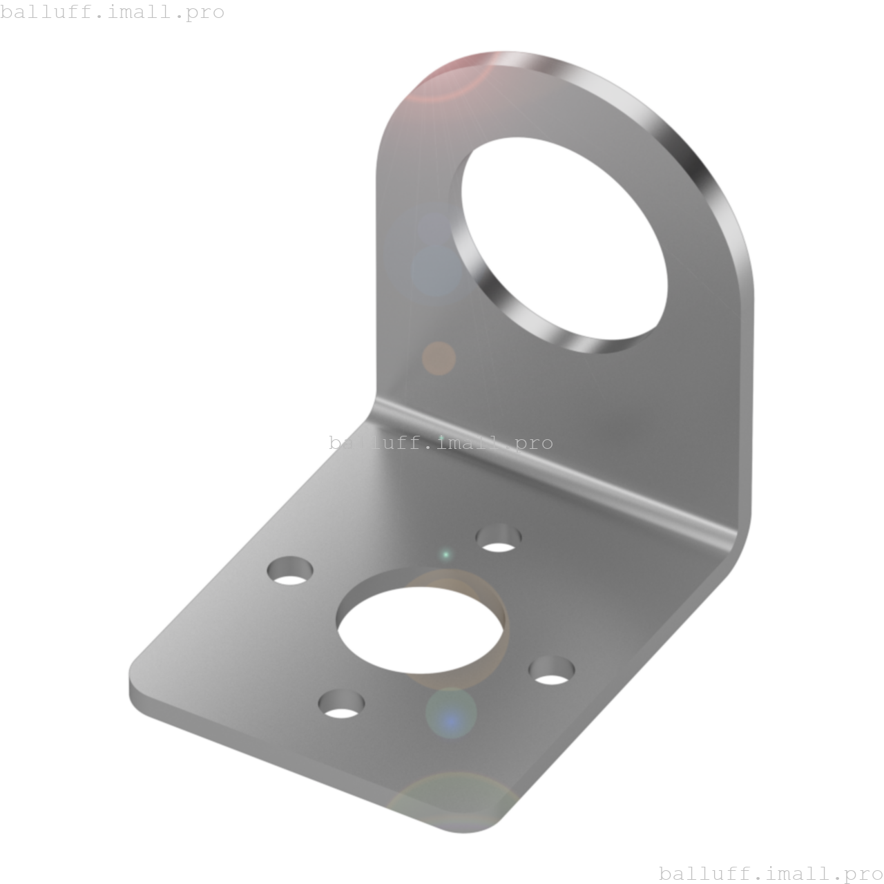 BAM02Y5 BAM MB-XA-029-D30,0-5 BALLUFF