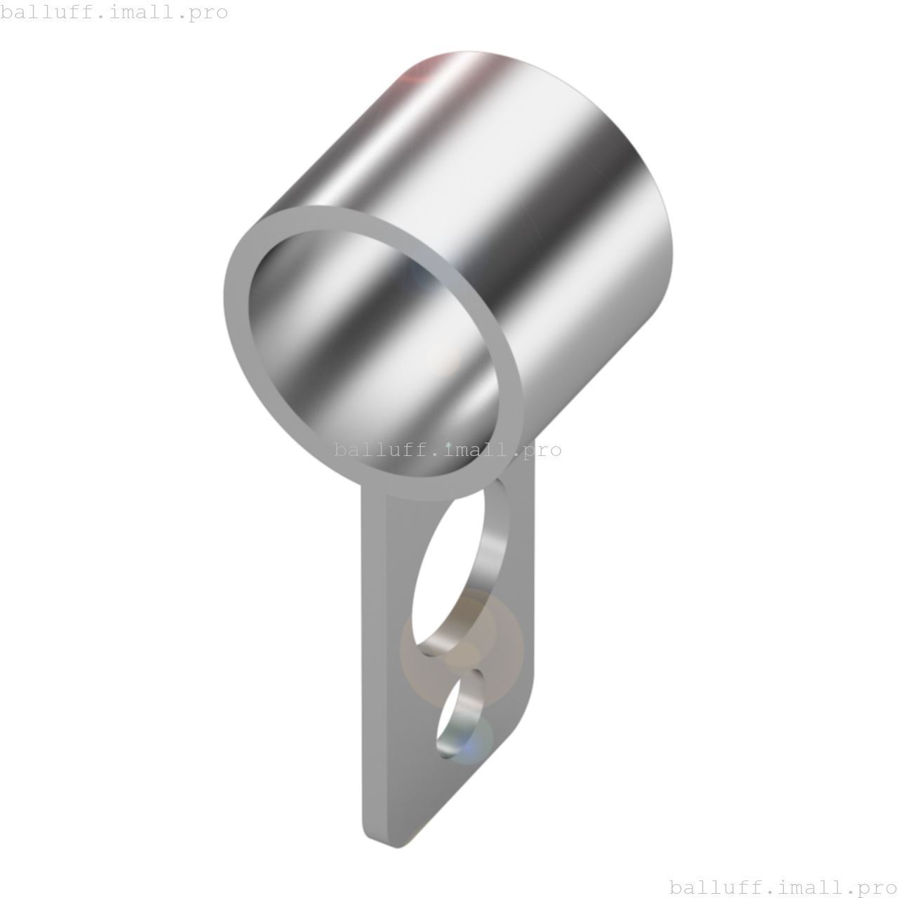 BAM02Y4 BAM MB-XA-030-D30,0-5 BALLUFF