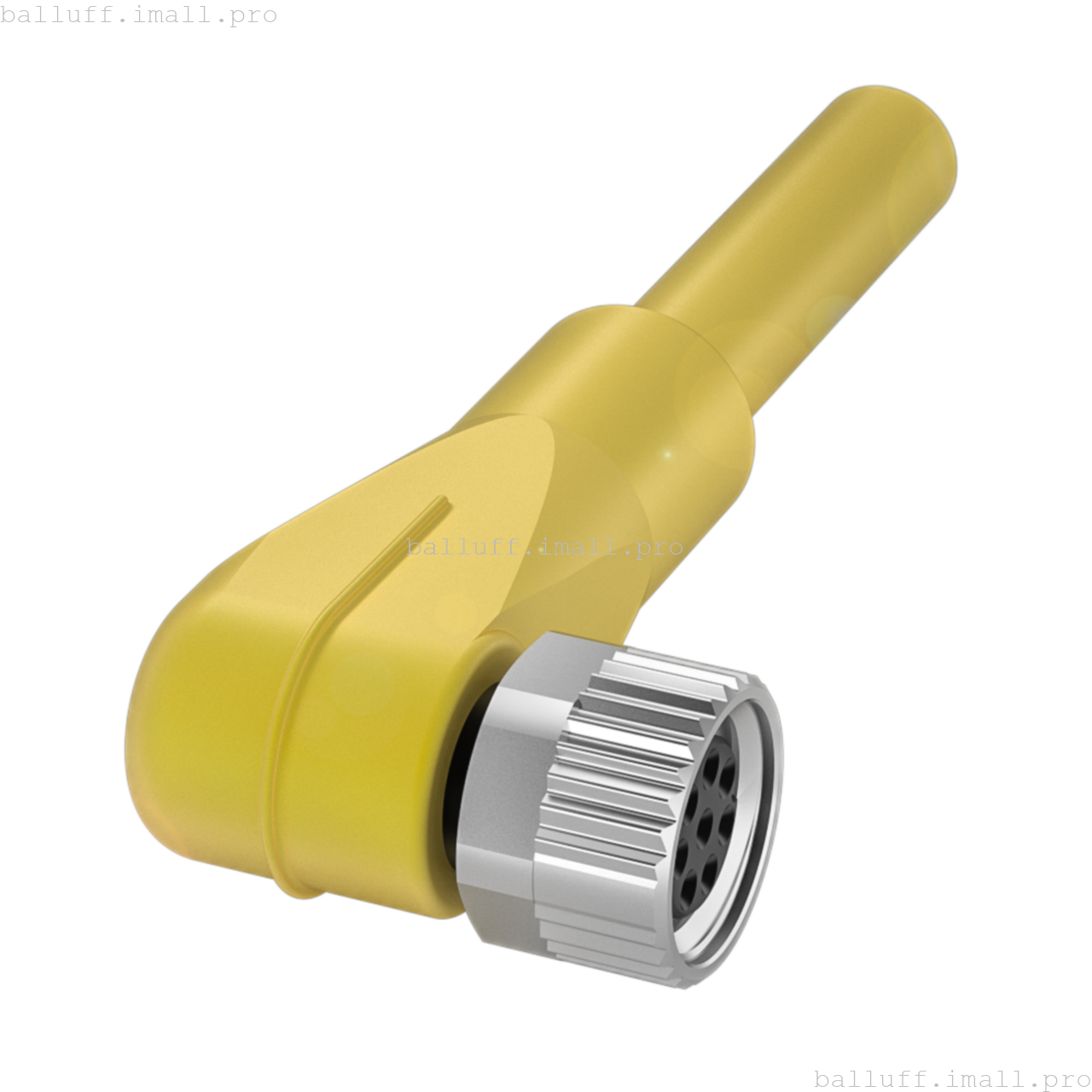 BCC0J42 BCC M328-0000-10-069-PX4825-050-C033 BALLUFF