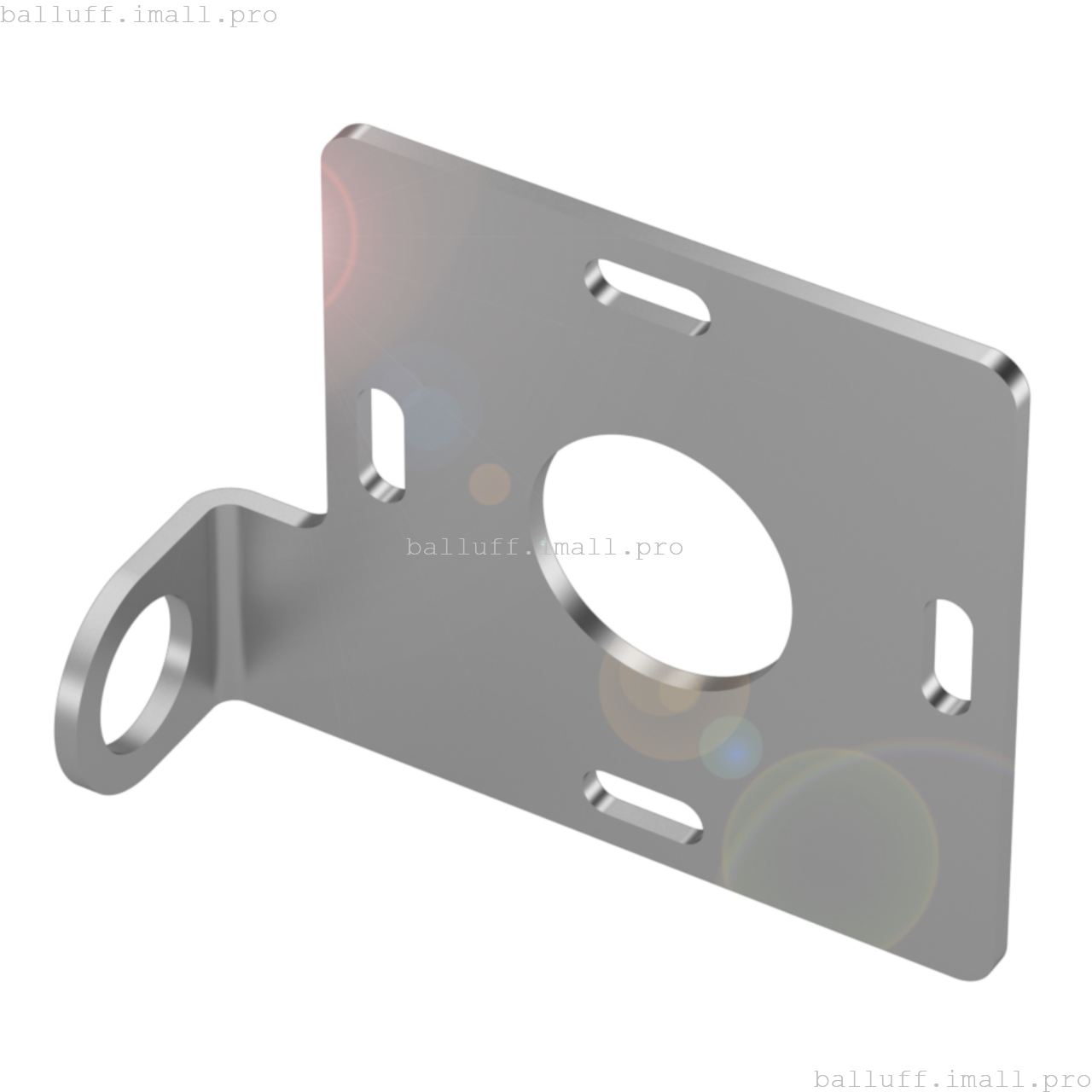 BAM02YW BAM MB-XA-035-B17-4 BALLUFF