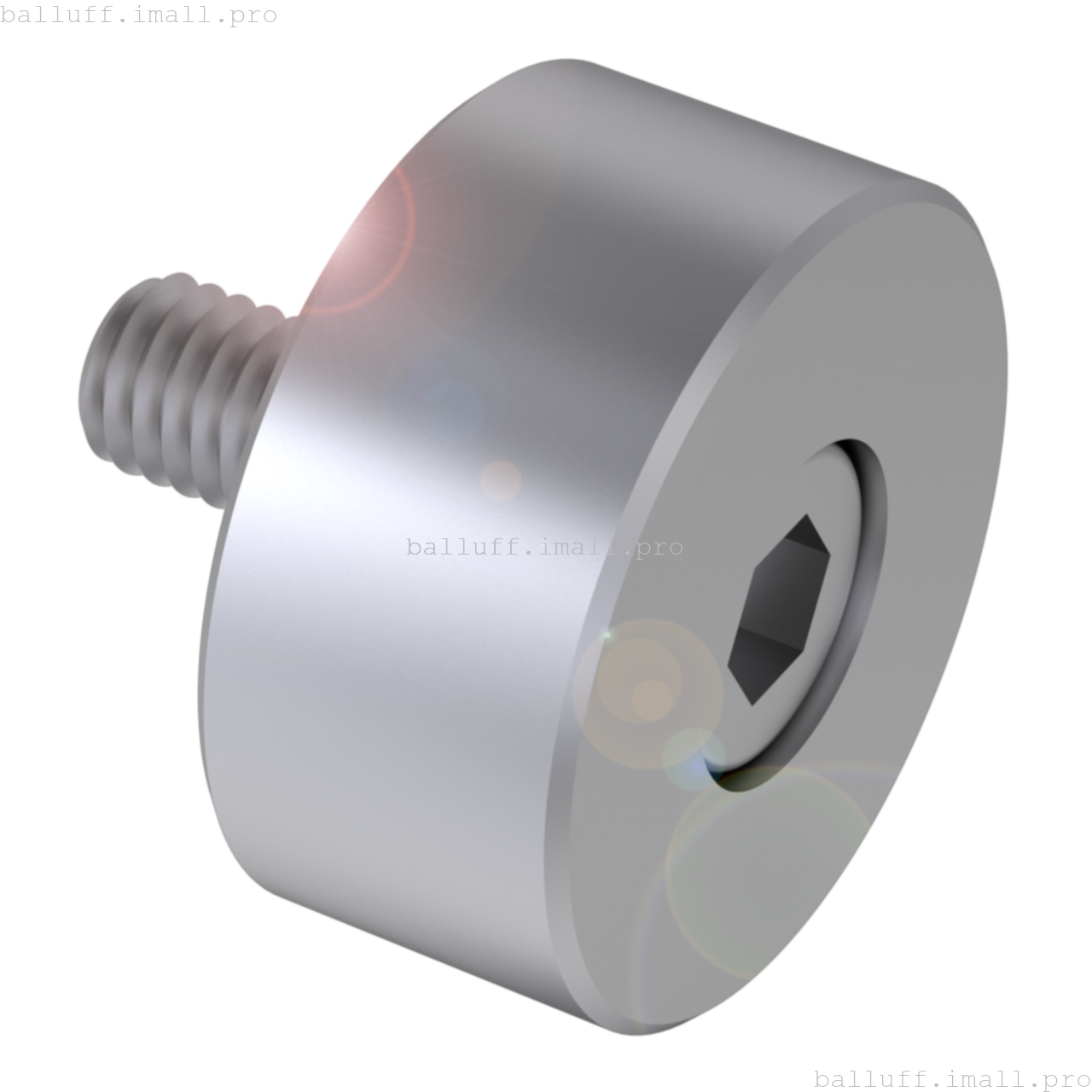 BAM02YU BAM TG-AM-015-006 BALLUFF