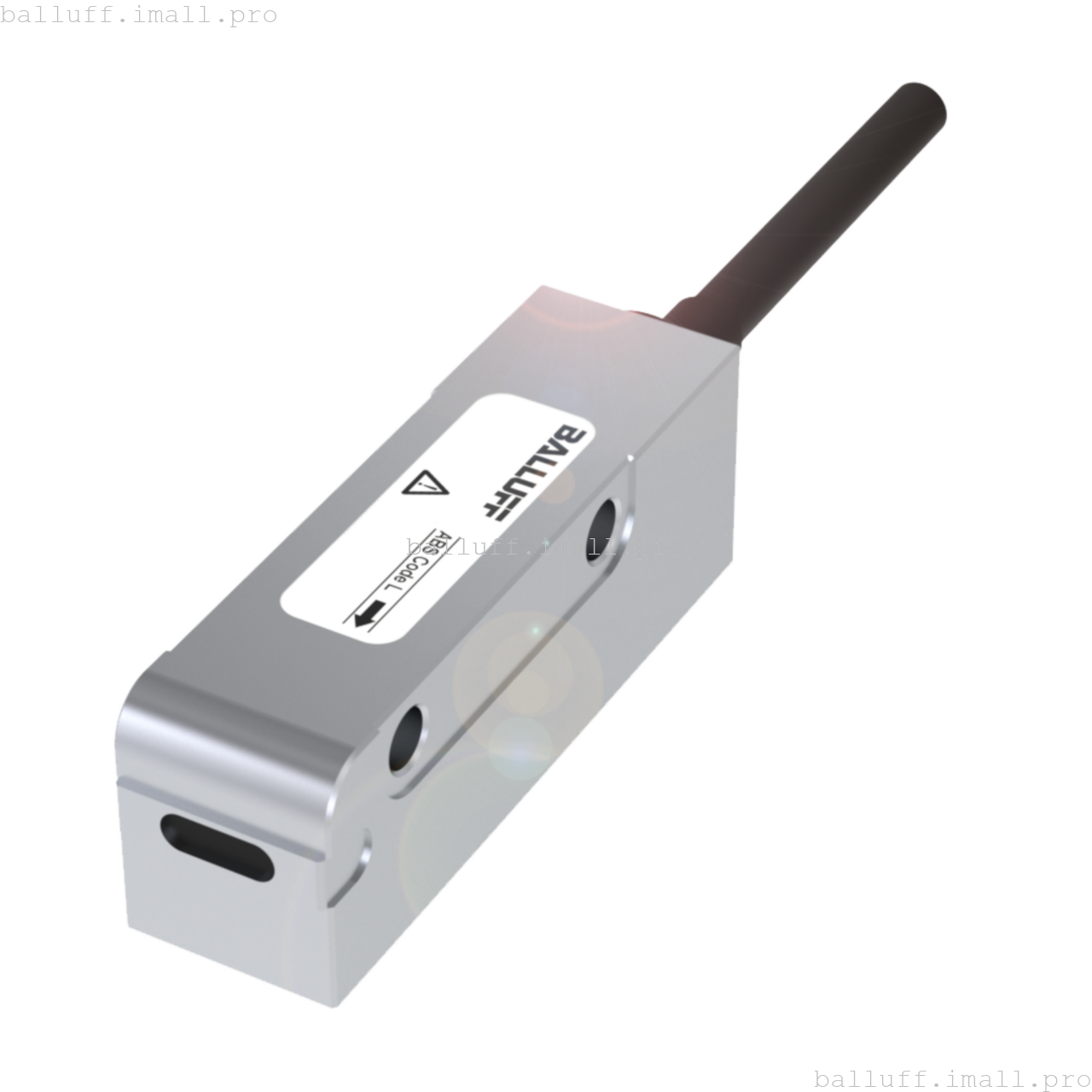 BML0905 BML SL1-ALZ1-UMZZ-AU1L-KA05 BALLUFF