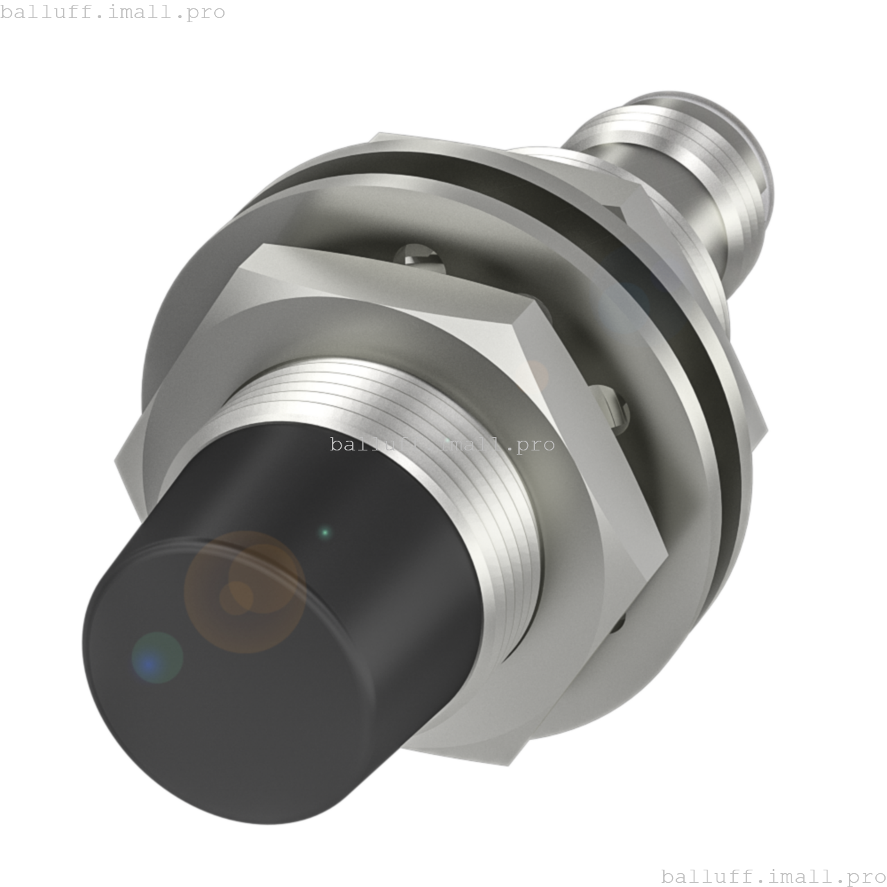 BES05AL BES M18ME-PSC12E-S04G-W08 BALLUFF