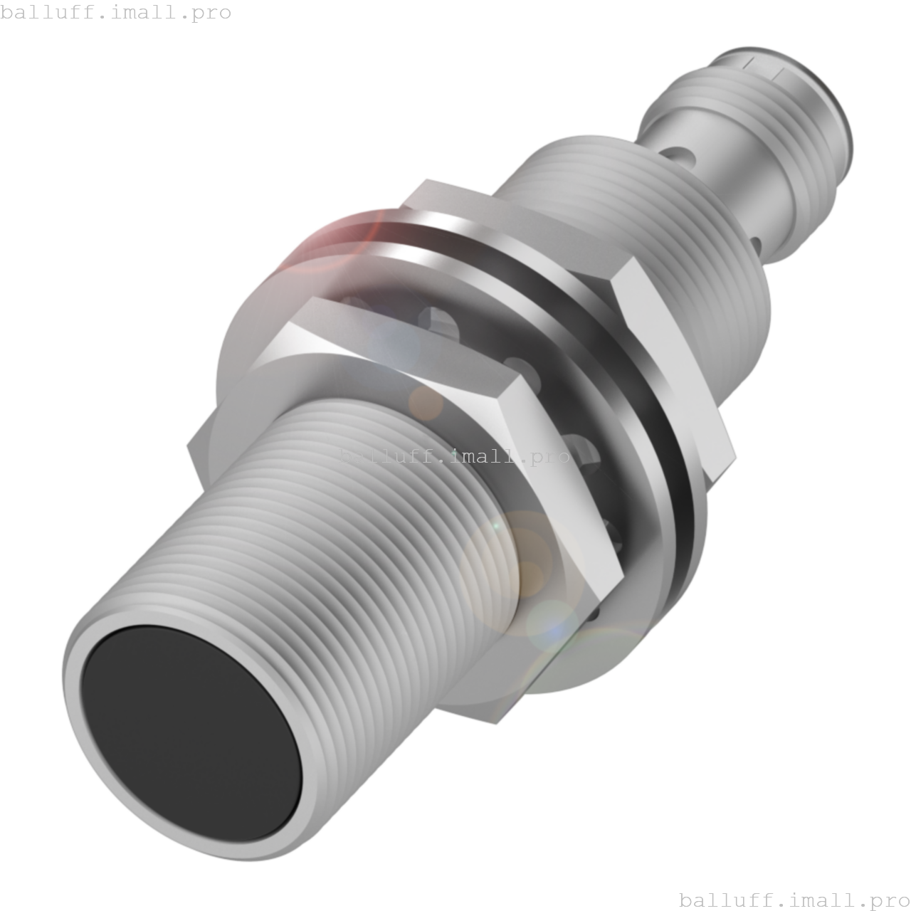 BES05AK BES M18MI-PSC80A-S04G-W08 BALLUFF