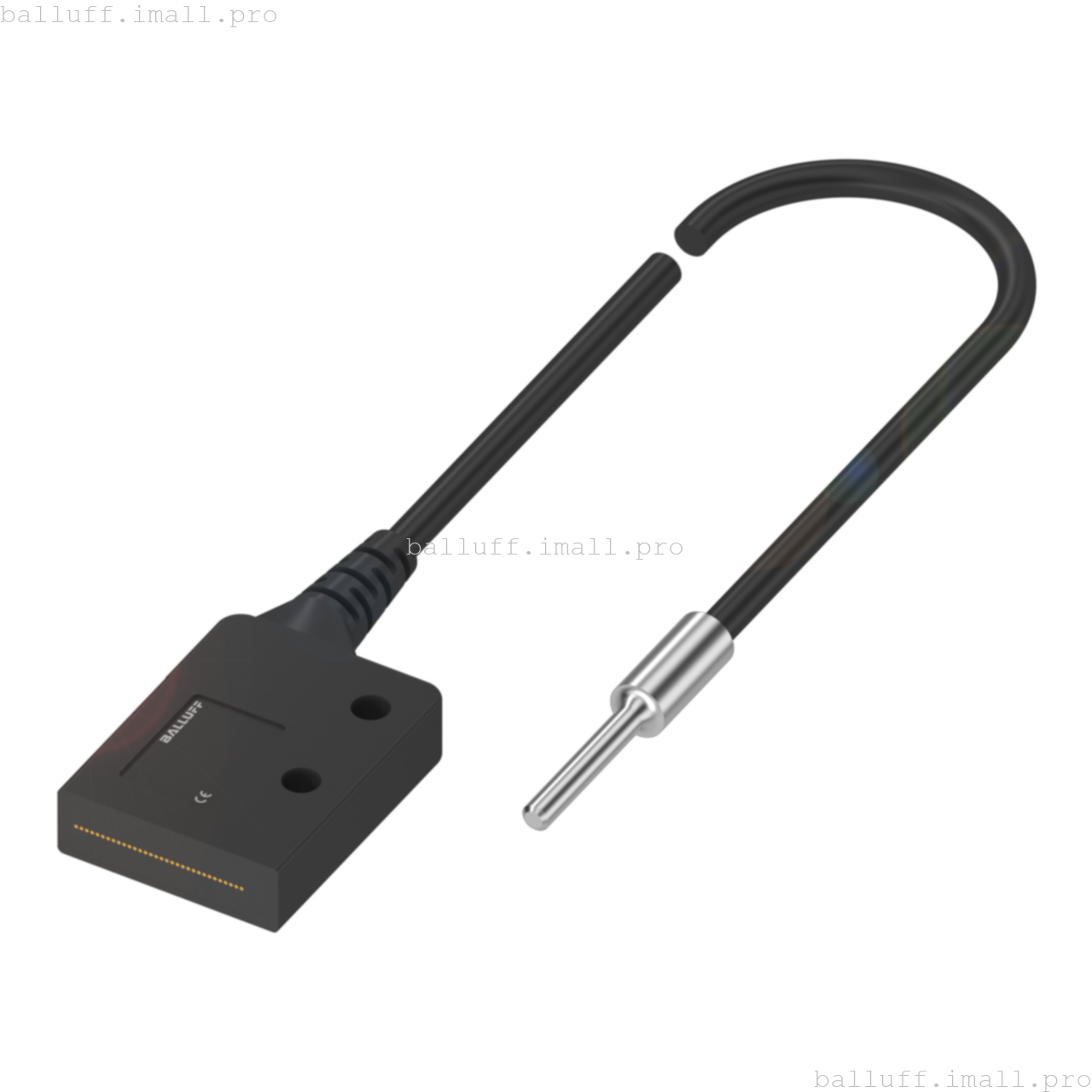 BFO0067 BFO D25-LA-CD-EAK-110-02 BALLUFF