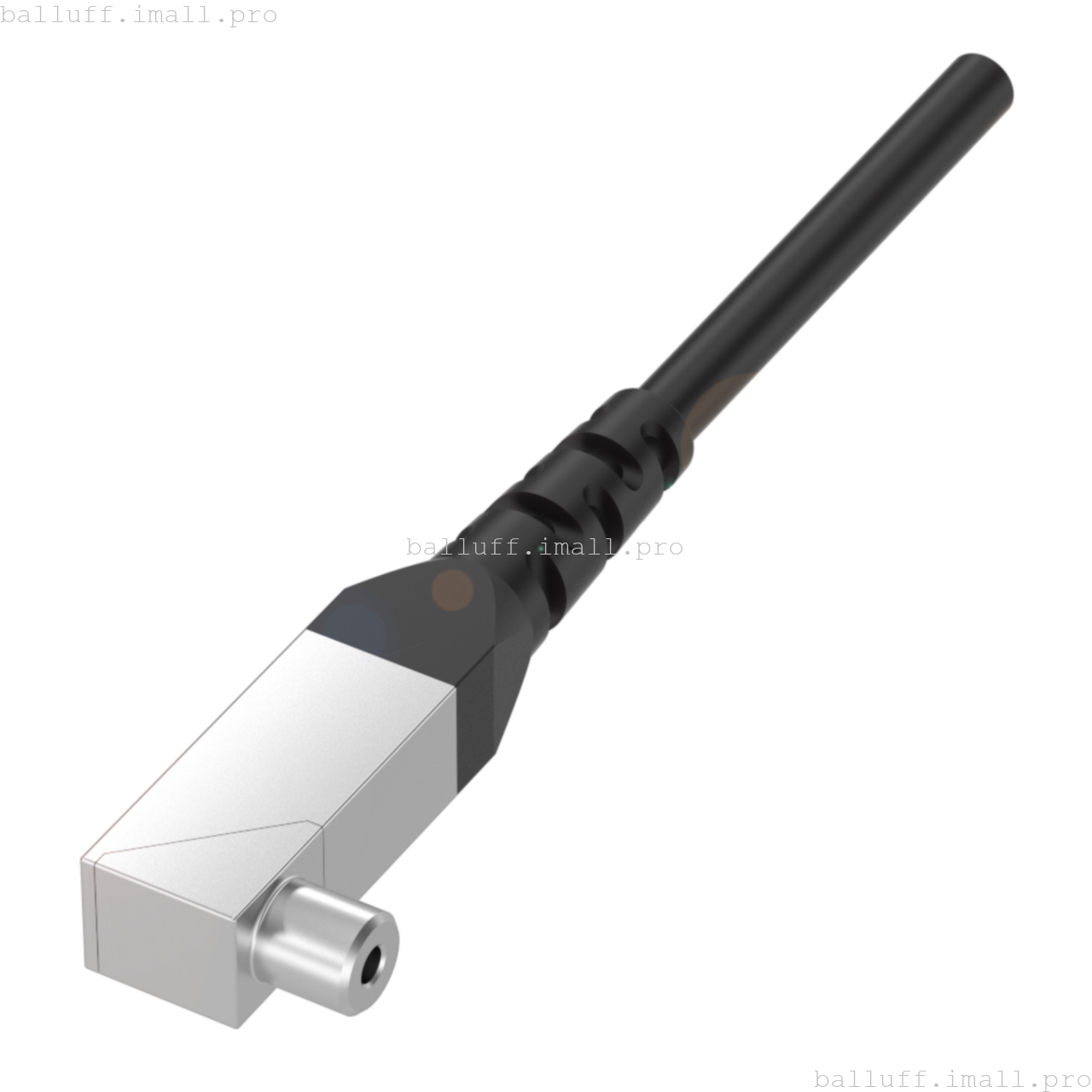 BFO00H6 BFO D22-LAH-JD-EAK-10-02 BALLUFF