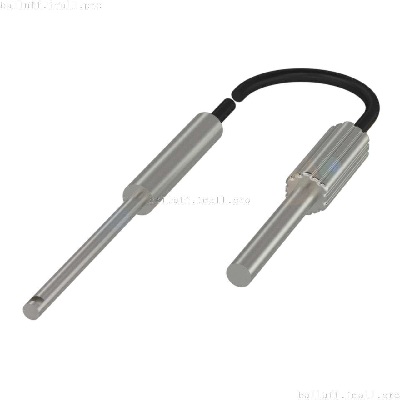 BFO00H7 BFO D13-LA-09B-EAK-05-02 BALLUFF