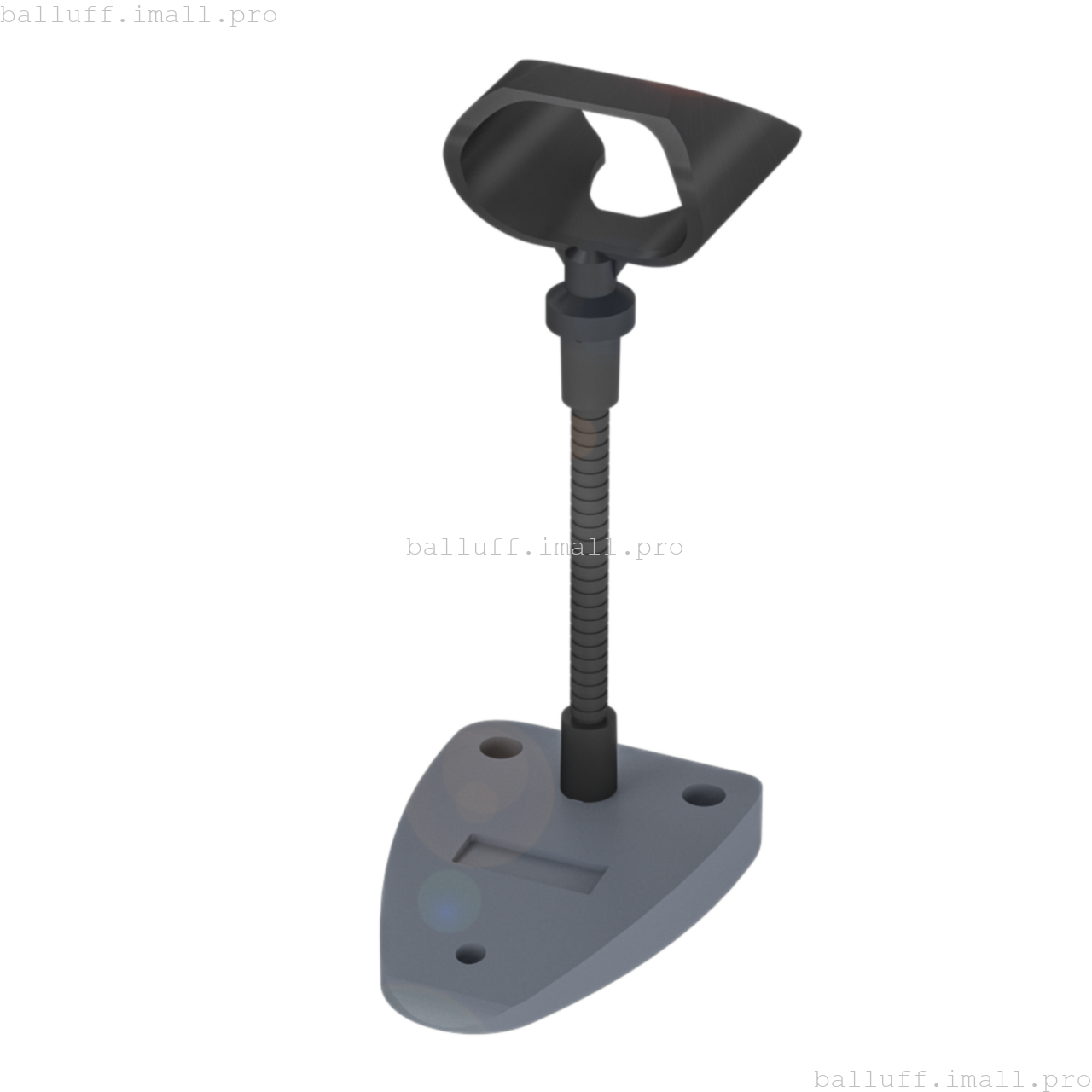 BAM02Y8 BAM MD-VS-002-0005 BALLUFF