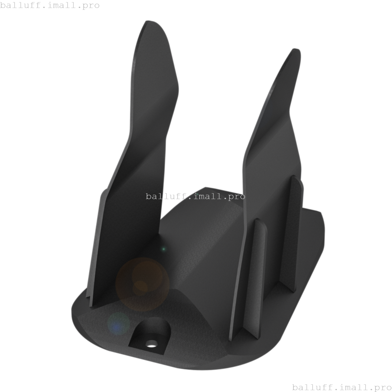 BAM02Y9 BAM MD-VS-002-0006 BALLUFF