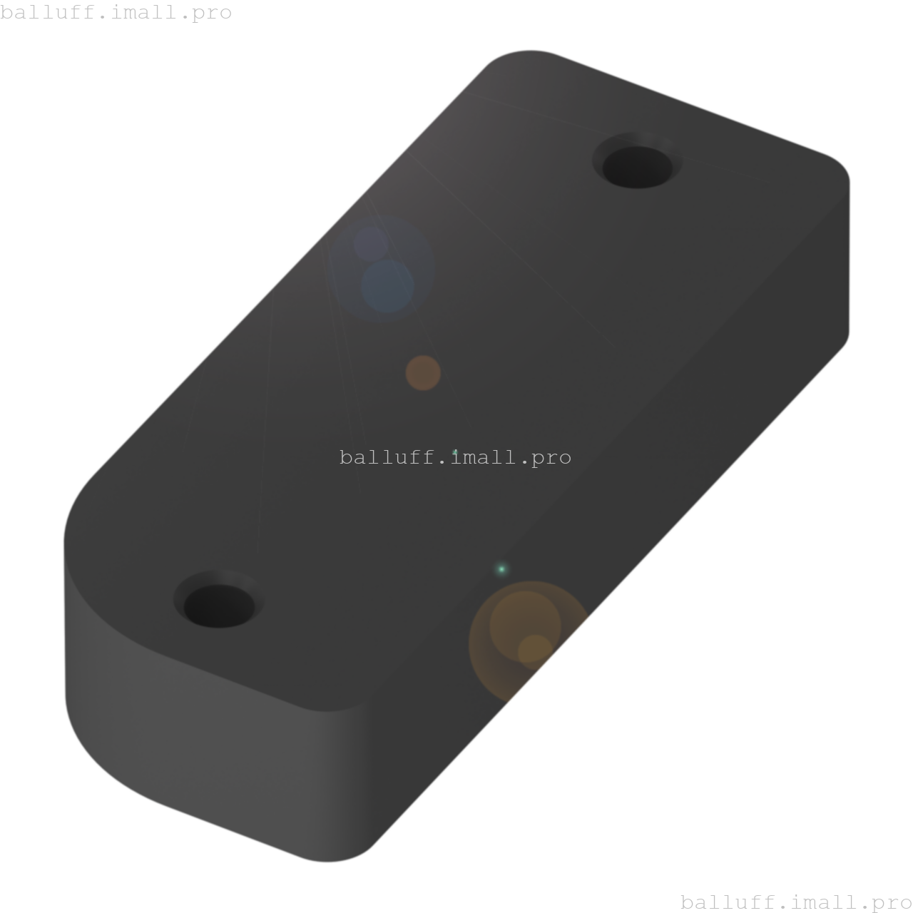 BAM030A BAM IA-ID-025-Z01-A BALLUFF