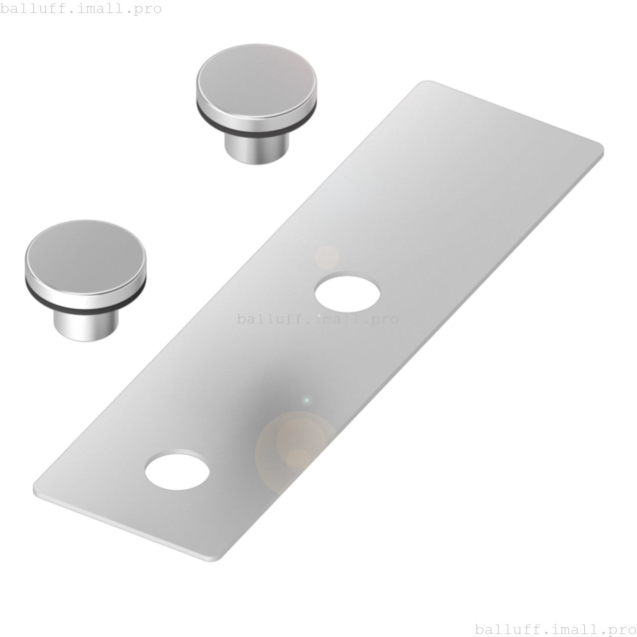 BAM030C BAM IA-ID-026-Z01-1 BALLUFF