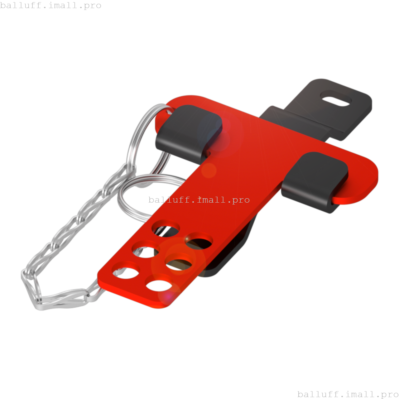 BAM030F BAM TO-ID-015 BALLUFF