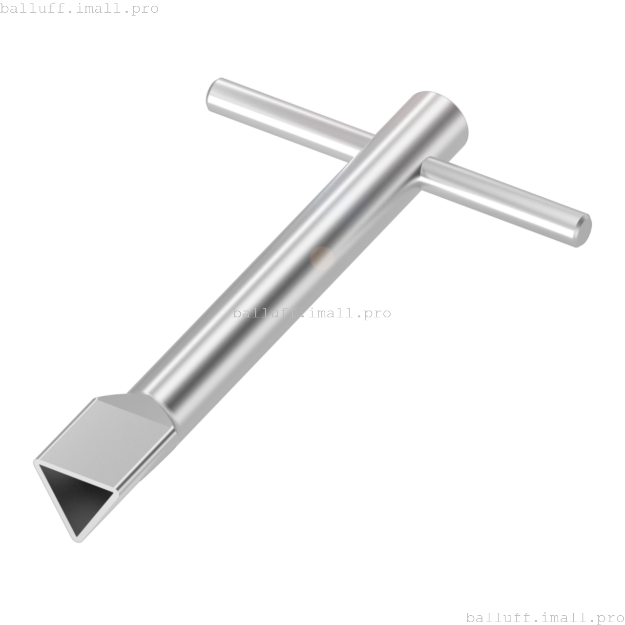 BAM030E BAM TO-ID-016 BALLUFF