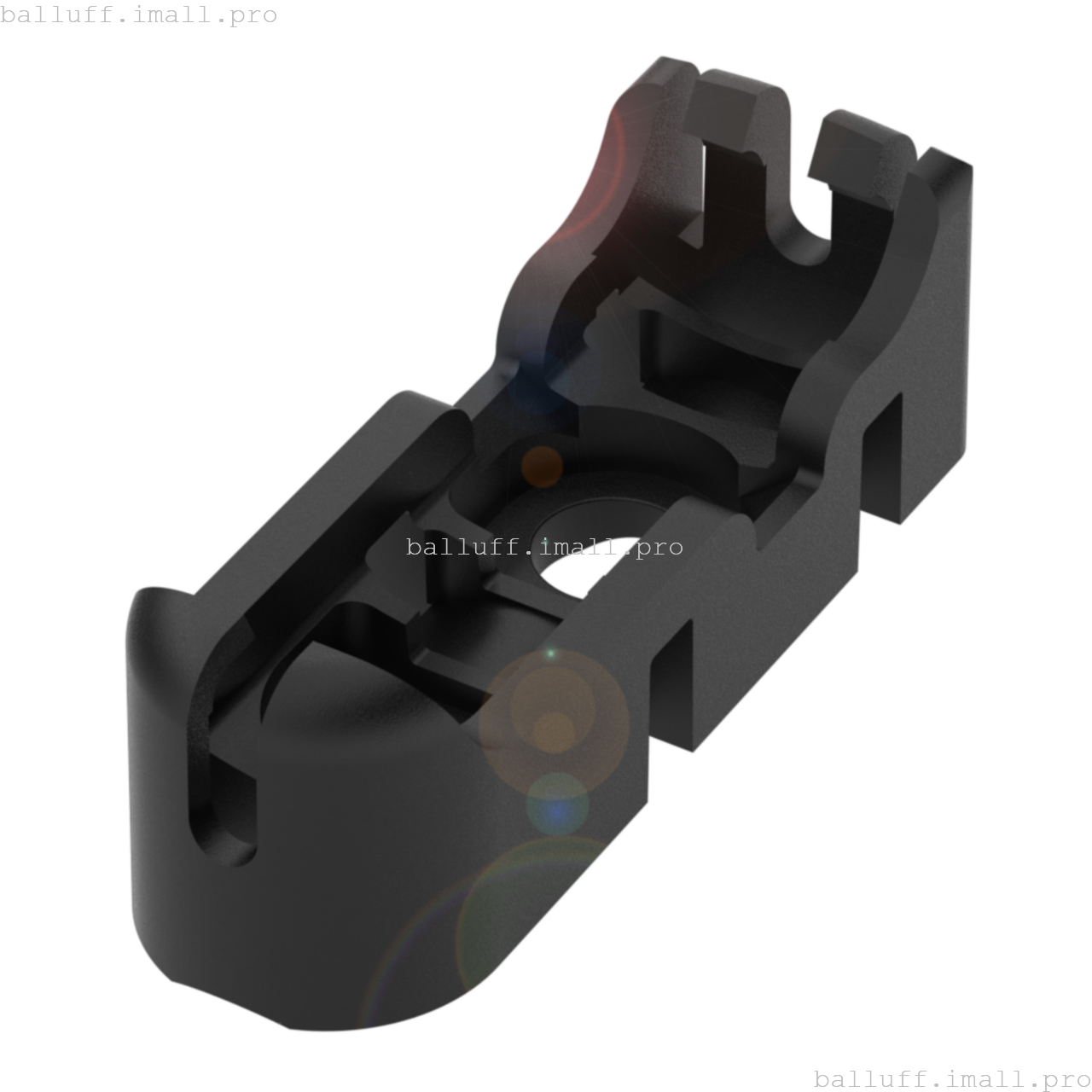 BAM02ZR BAM MC-MF-046-203-A-S BALLUFF