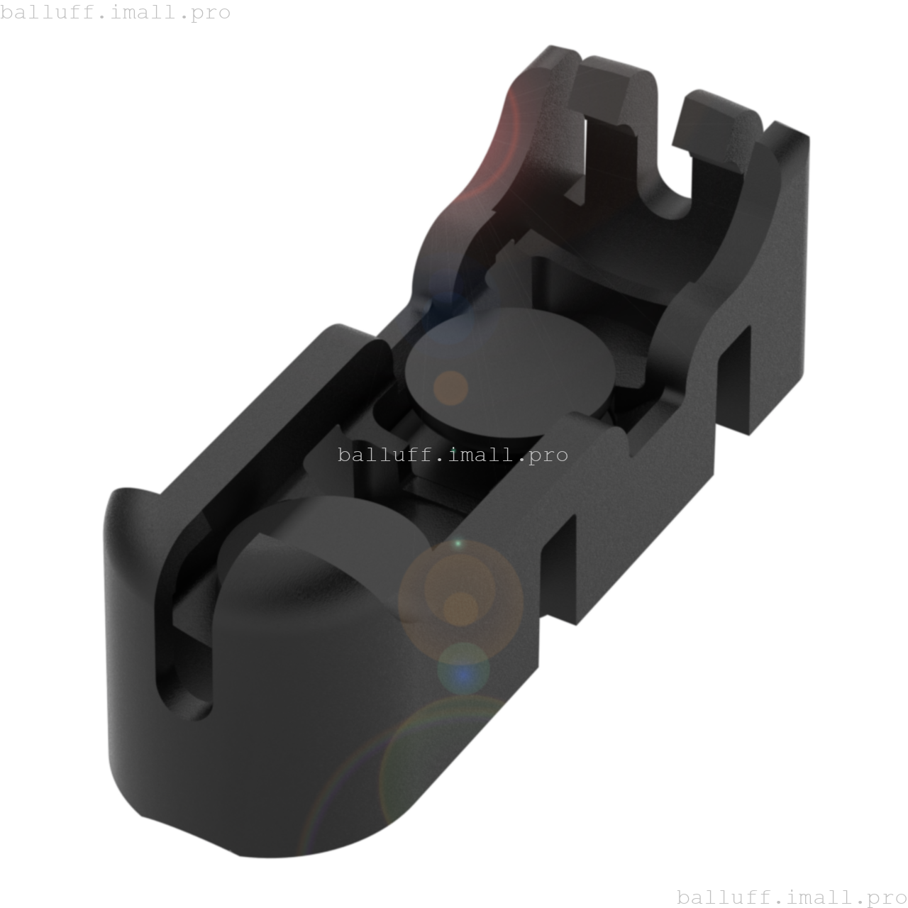 BAM02ZT BAM MC-MF-046-203-A-T BALLUFF