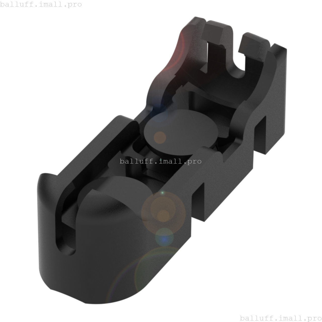BAM02ZP BAM MC-MF-046-203-A-C BALLUFF