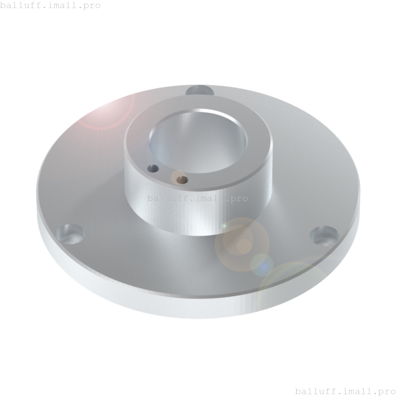 BSG0016 BSG TID-05-T31 BALLUFF