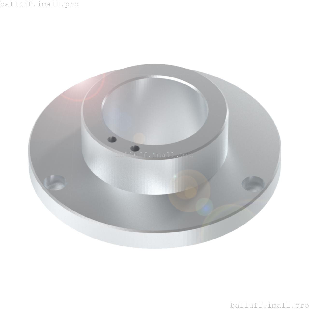 BSG0017 BSG TID-05-T32 BALLUFF