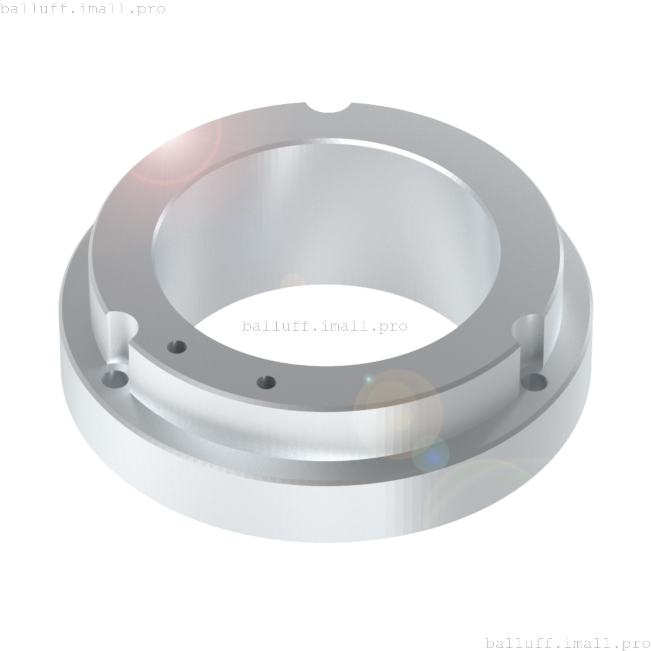 BSG0018 BSG TID-05-T33 BALLUFF