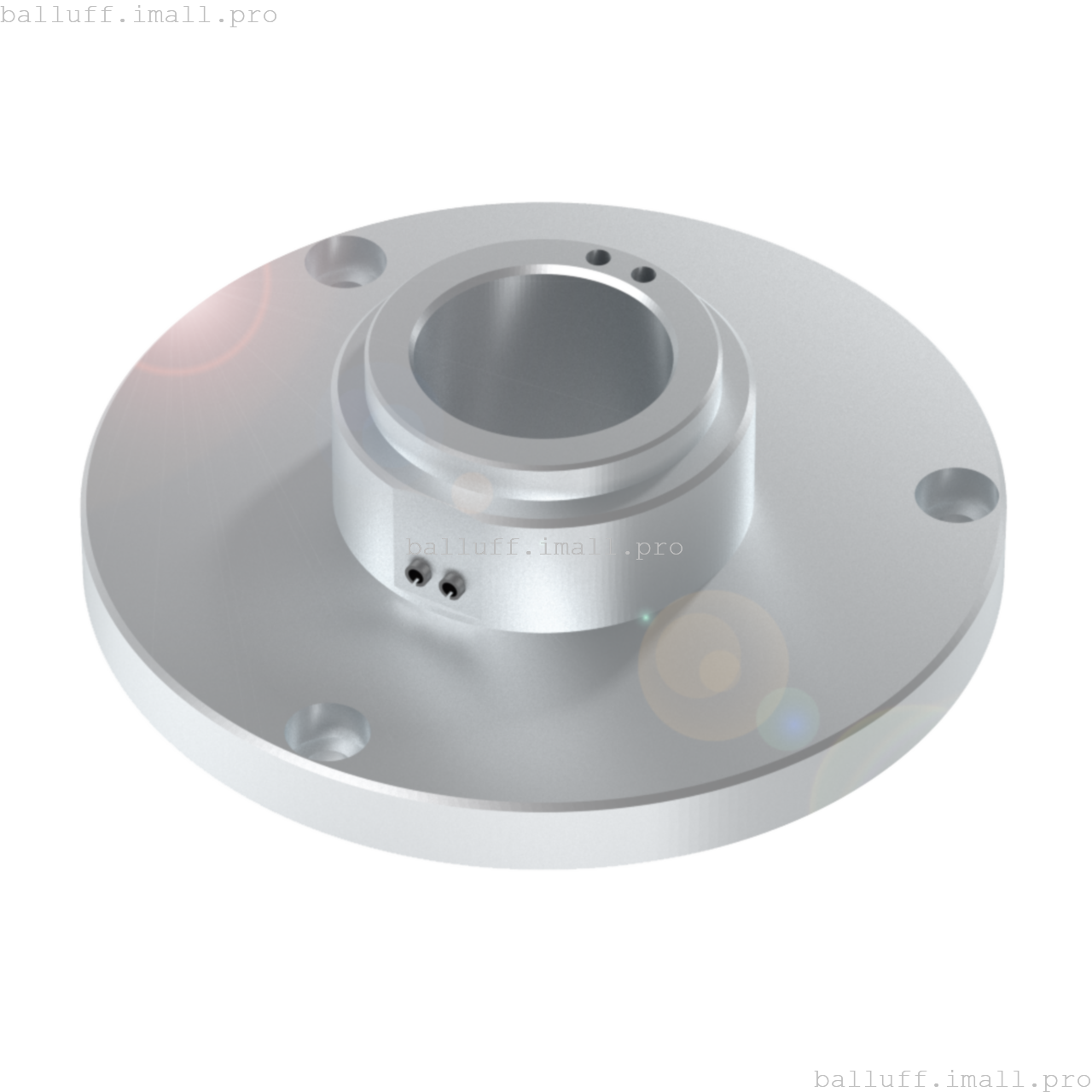 BSG001A BSG TID-05-T35 BALLUFF