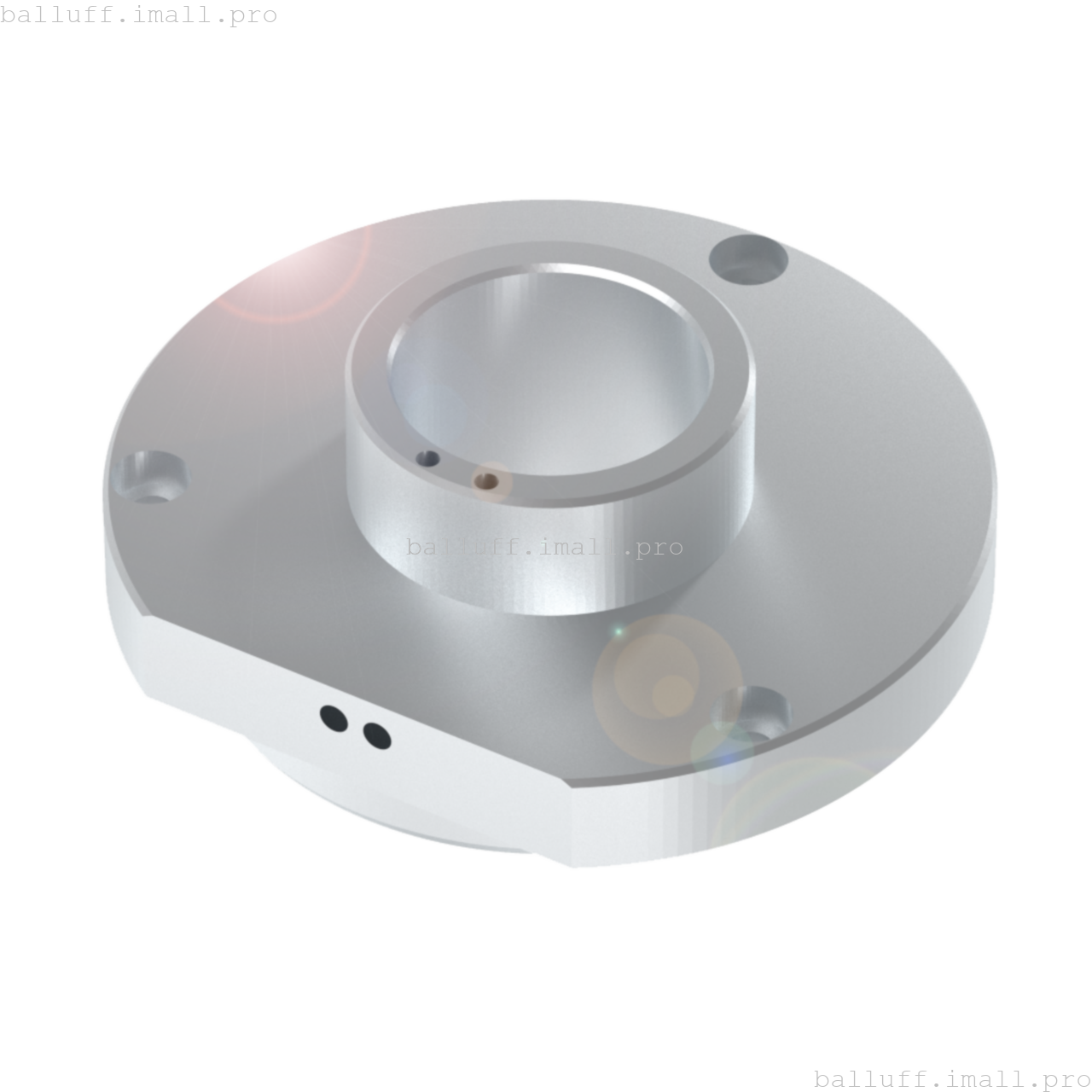 BSG001C BSG TID-05-T36 BALLUFF