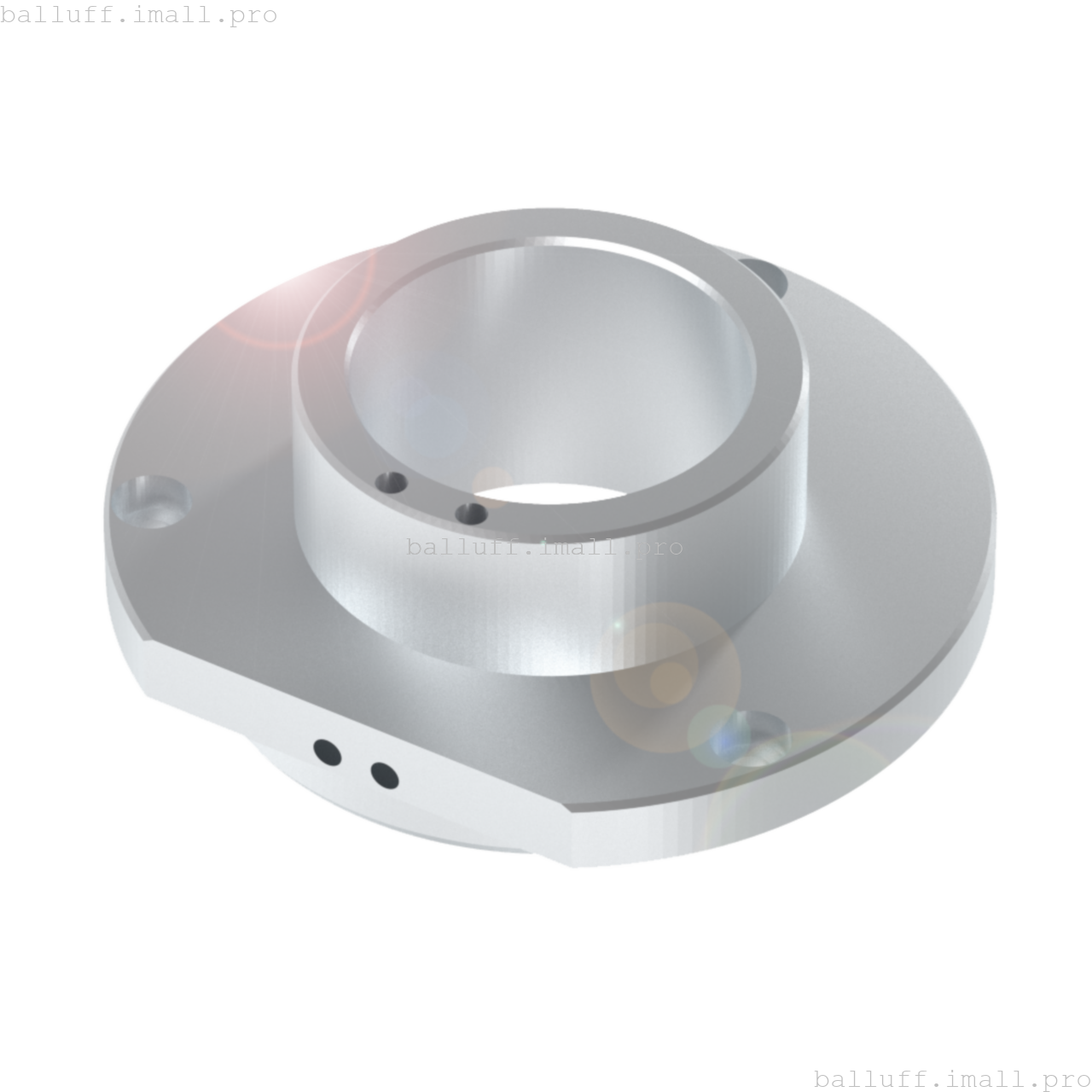 BSG001E BSG TID-05-T37 BALLUFF