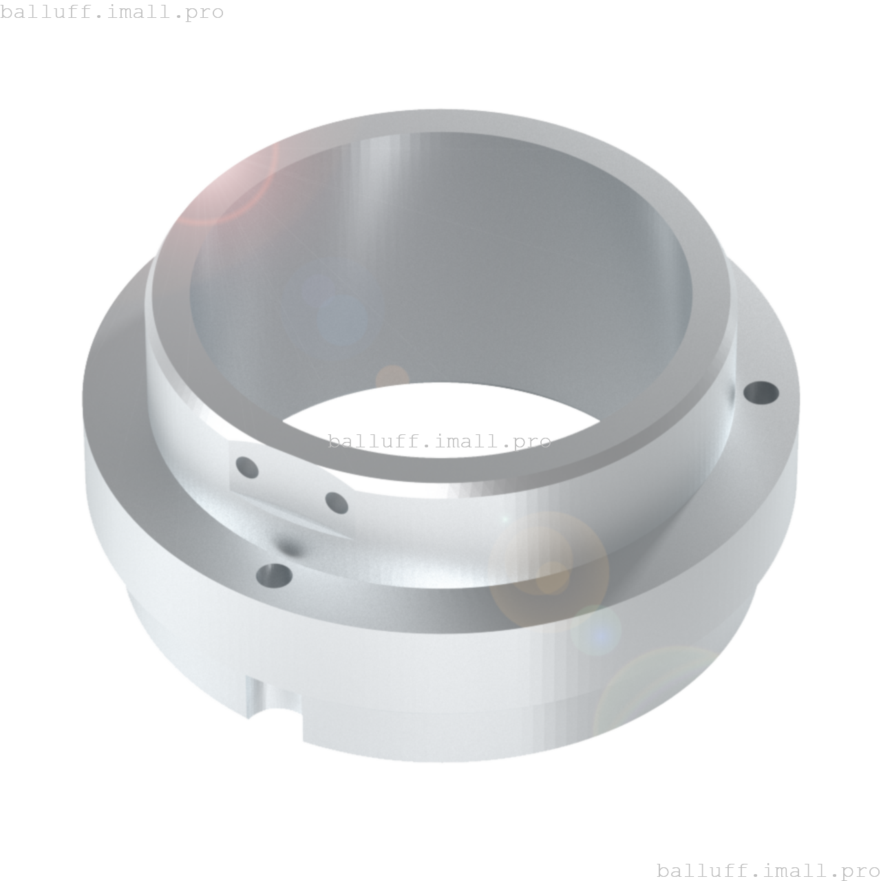 BSG001H BSG TID-05-T39 BALLUFF