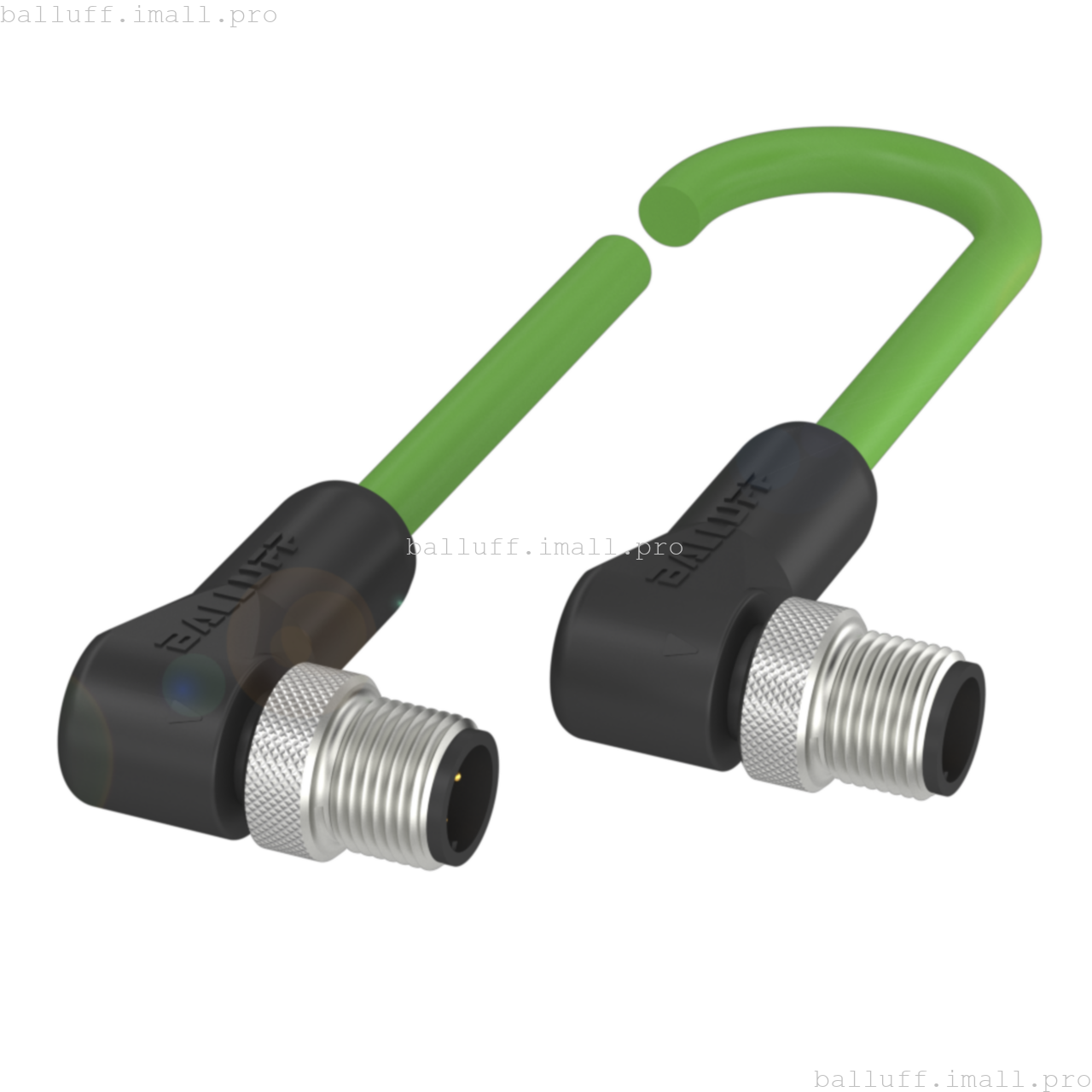 BCC0JNE BCC M424-M424-6D-331-PS54N2-020 BALLUFF