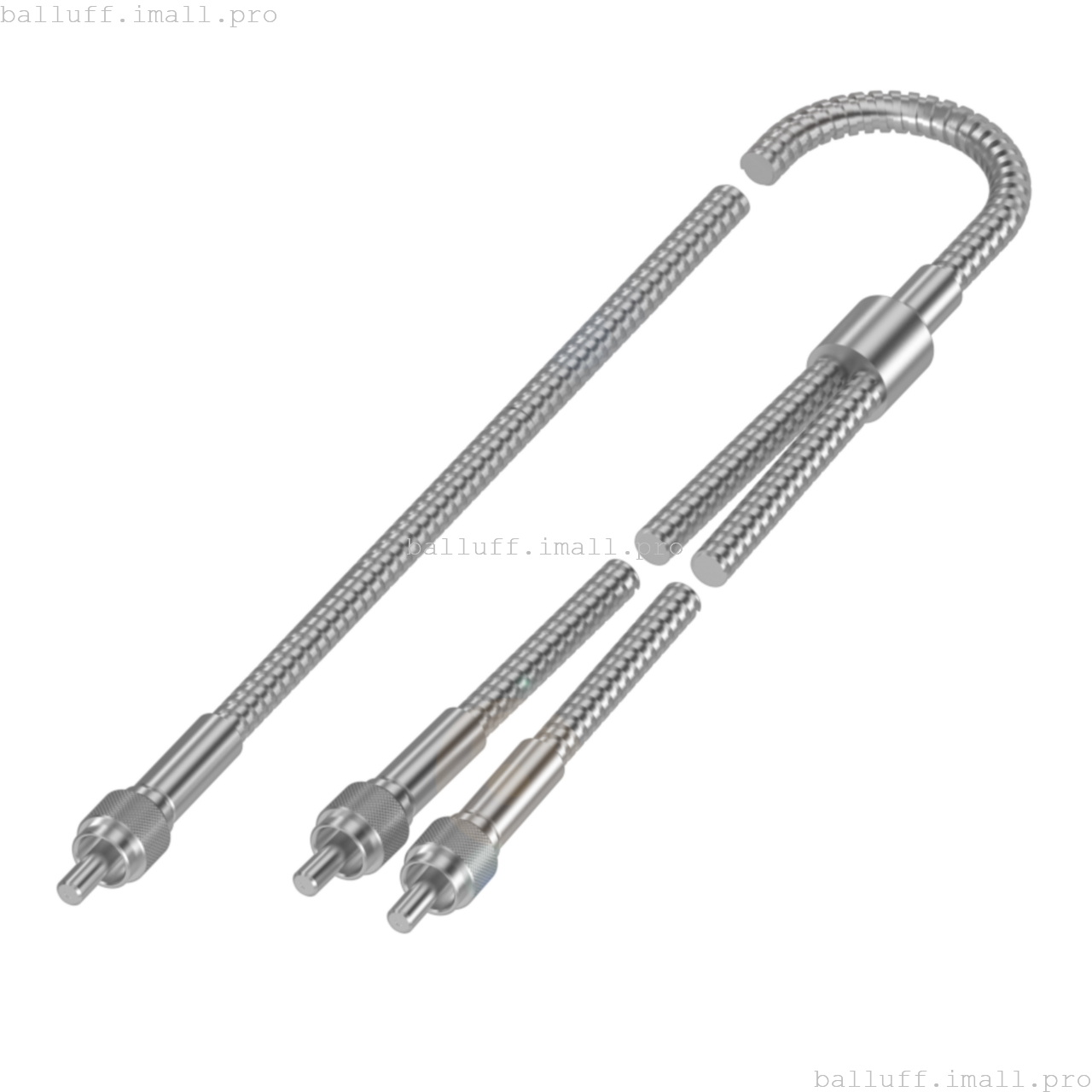 BFO00H8 BFO NU1-XB-05K-MZG-11-01 BALLUFF